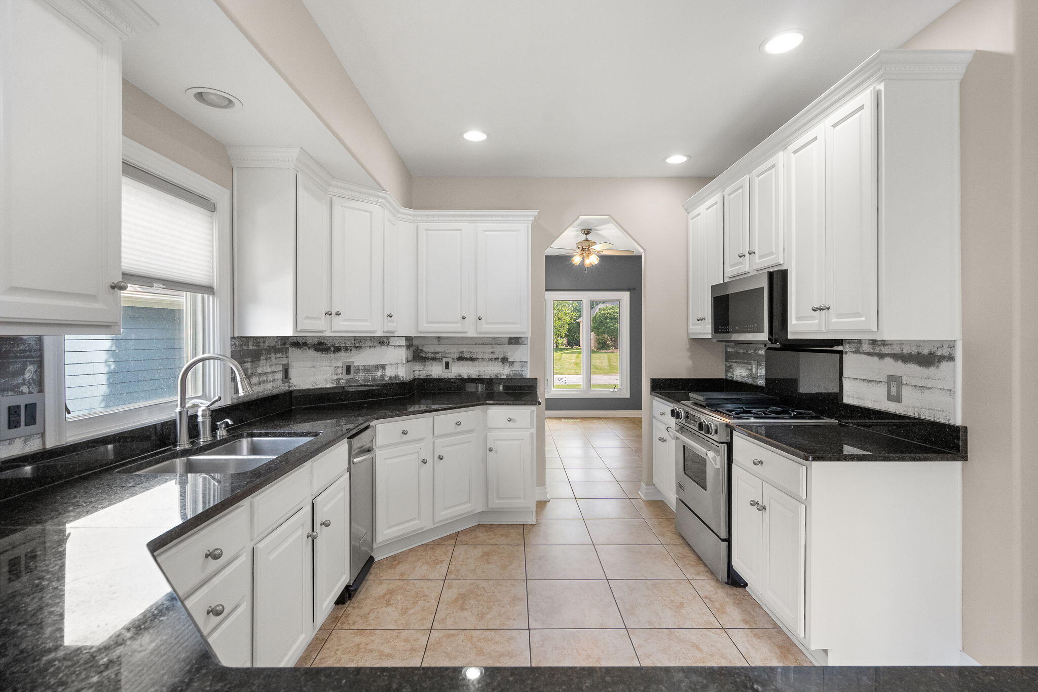10730 Erie Drive, Crown Point, IN 46307; Image #22