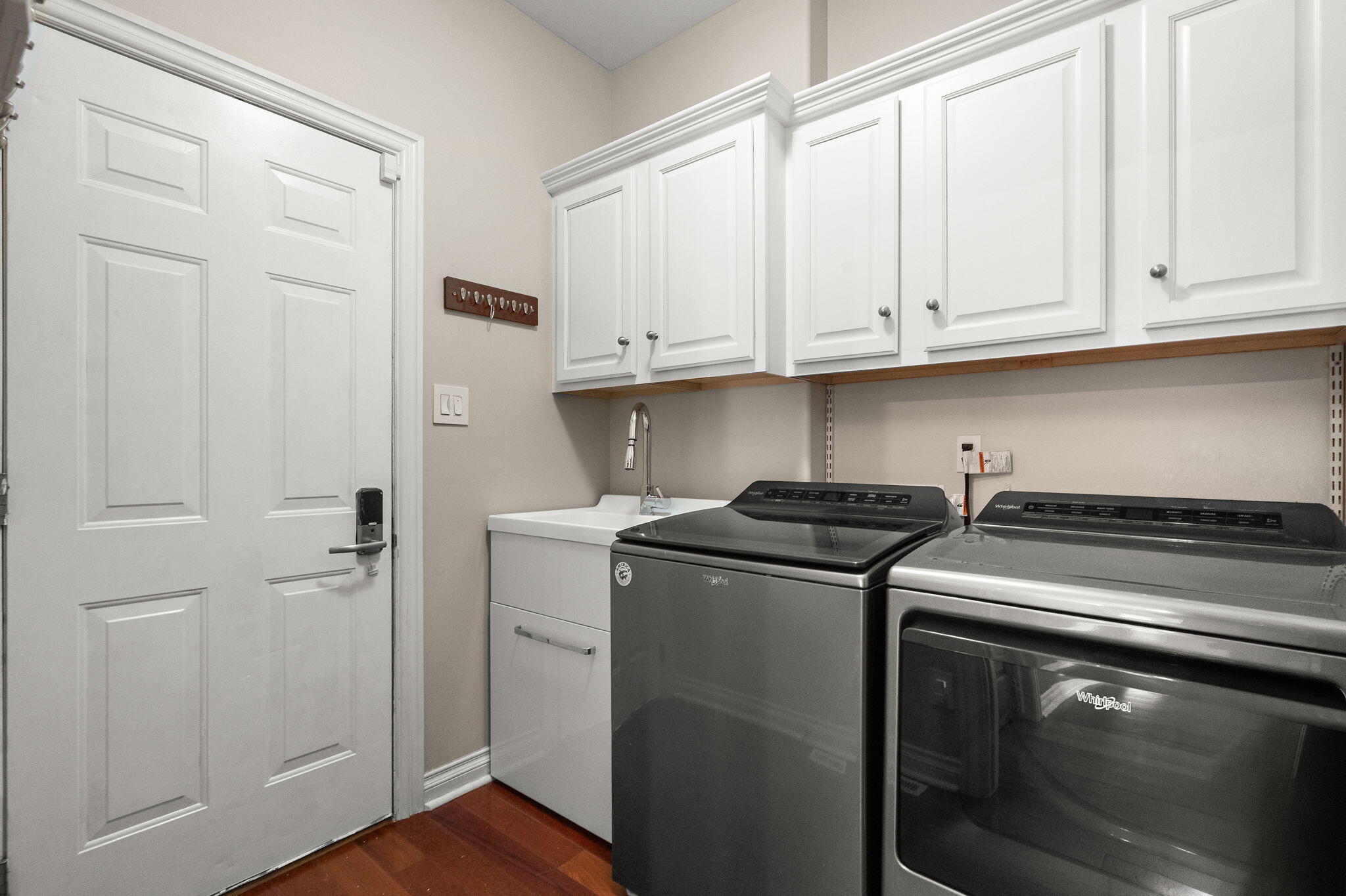 10730 Erie Drive, Crown Point, IN 46307; Image #23