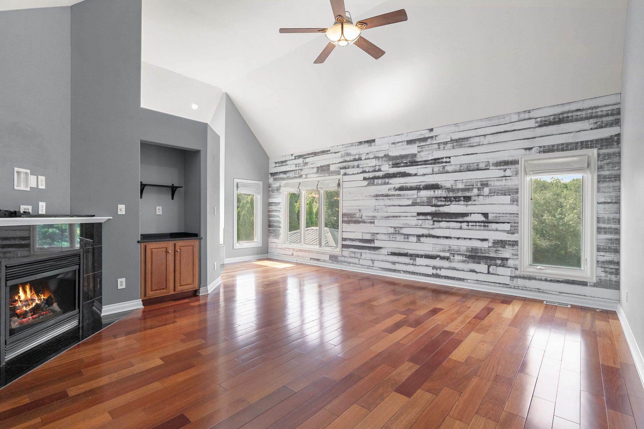 10730 Erie Drive, Crown Point, IN 46307; Image #24