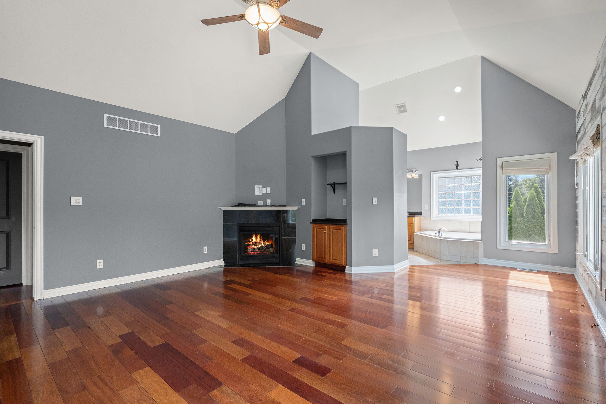 10730 Erie Drive, Crown Point, IN 46307; Image #25