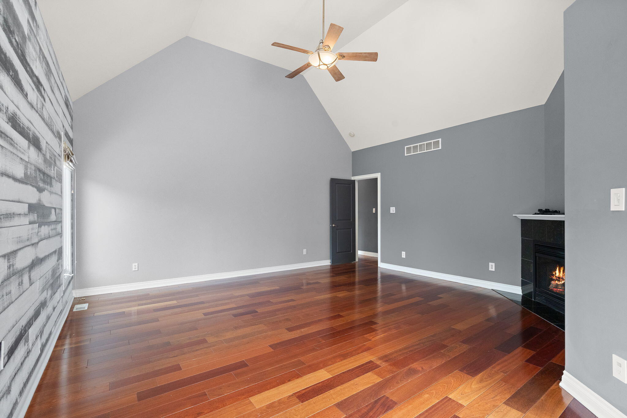 10730 Erie Drive, Crown Point, IN 46307; Image #26