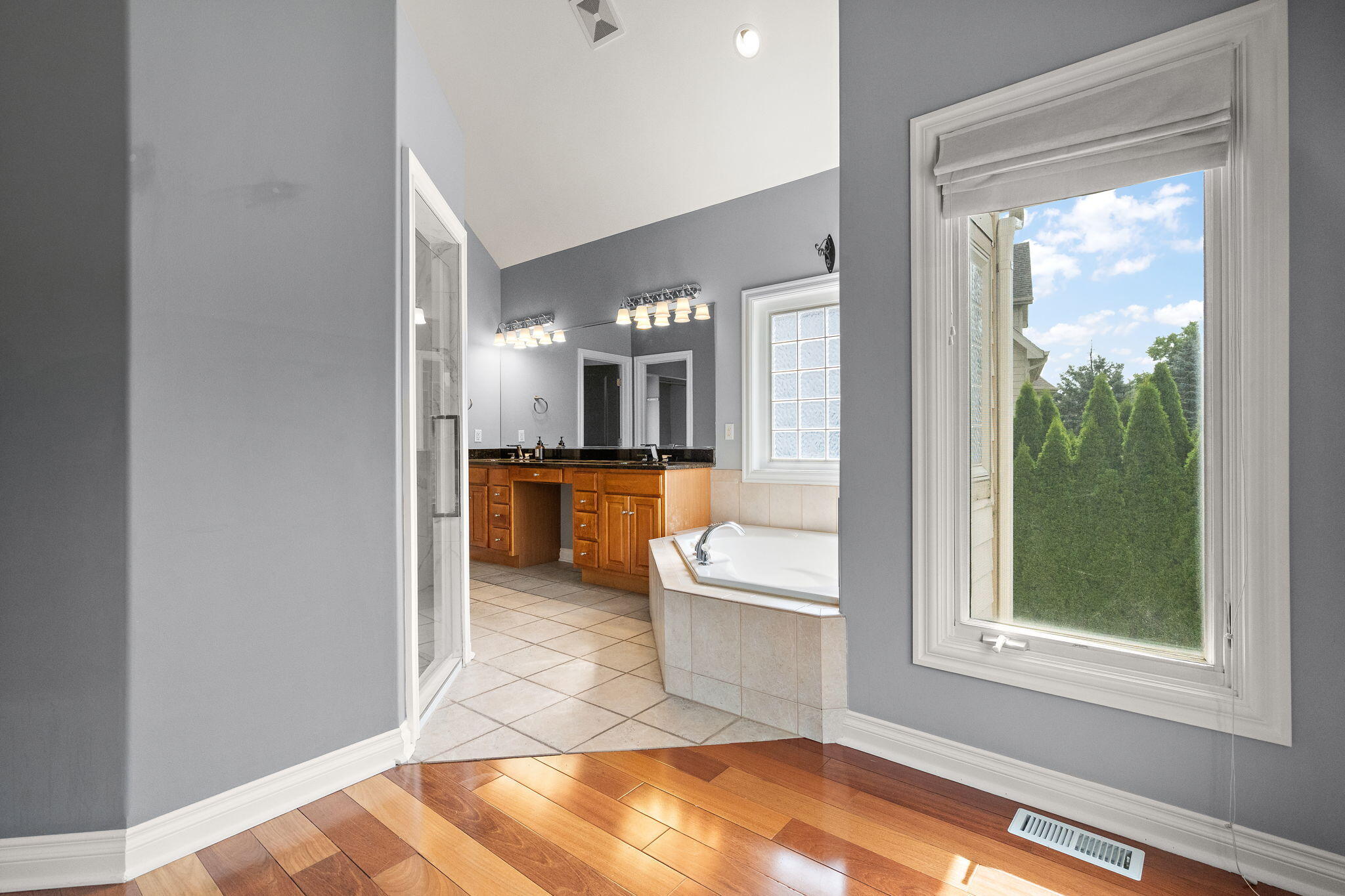 10730 Erie Drive, Crown Point, IN 46307; Image #27