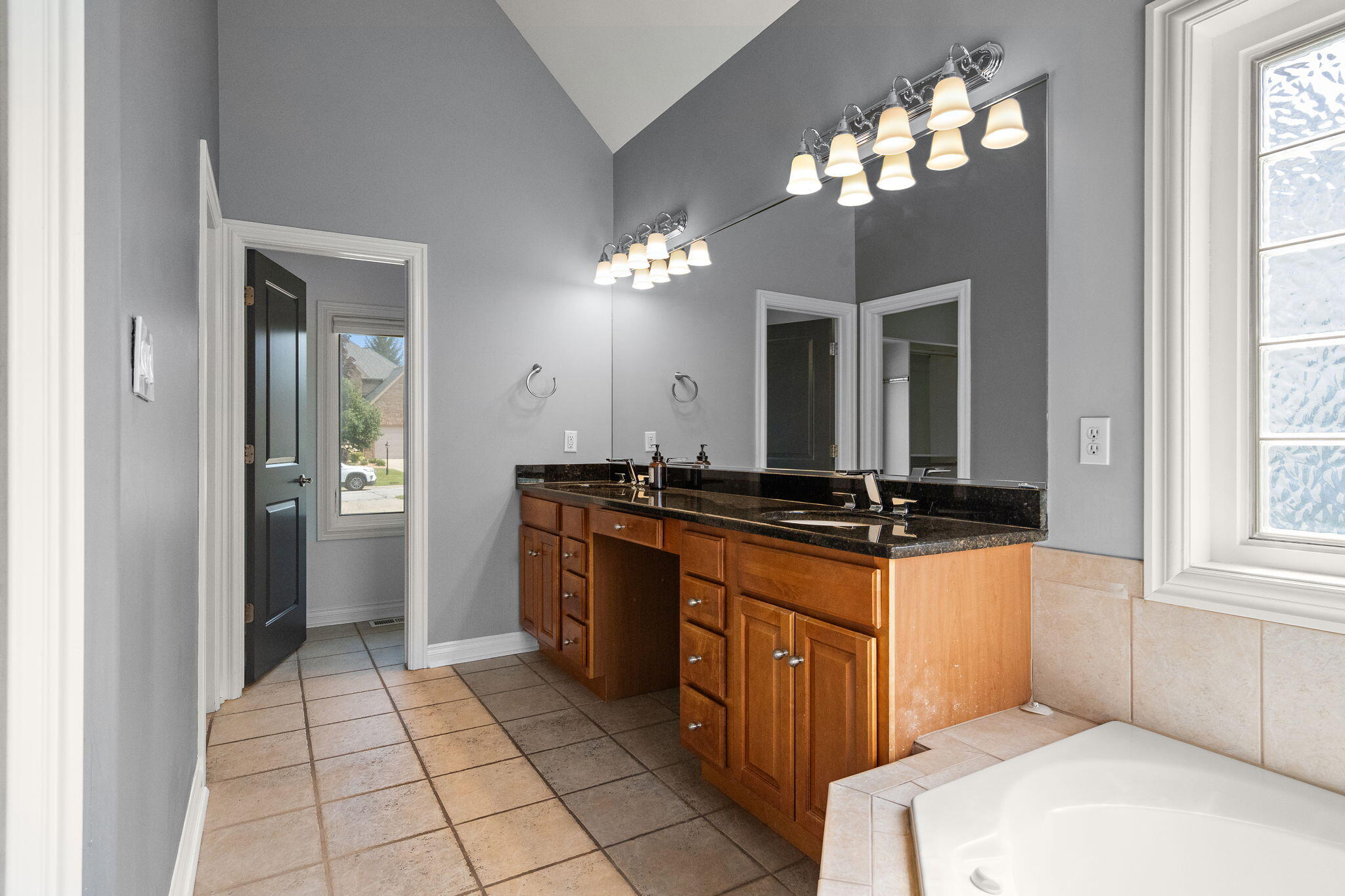 10730 Erie Drive, Crown Point, IN 46307; Image #28