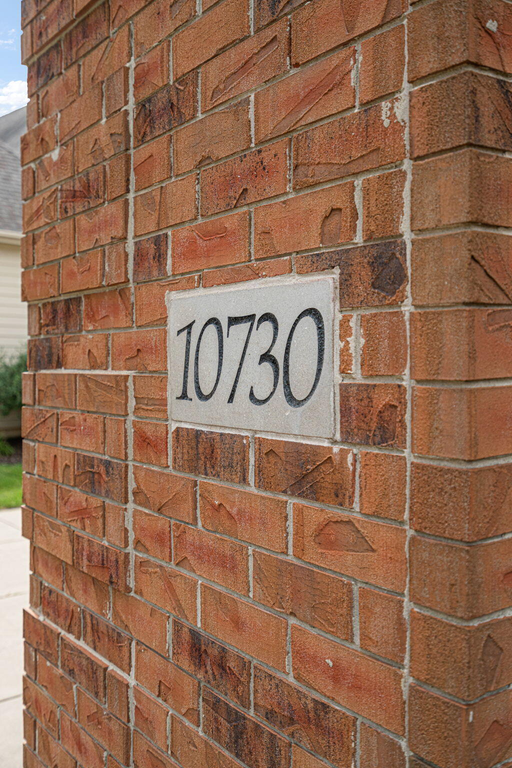 10730 Erie Drive, Crown Point, IN 46307; Image #3