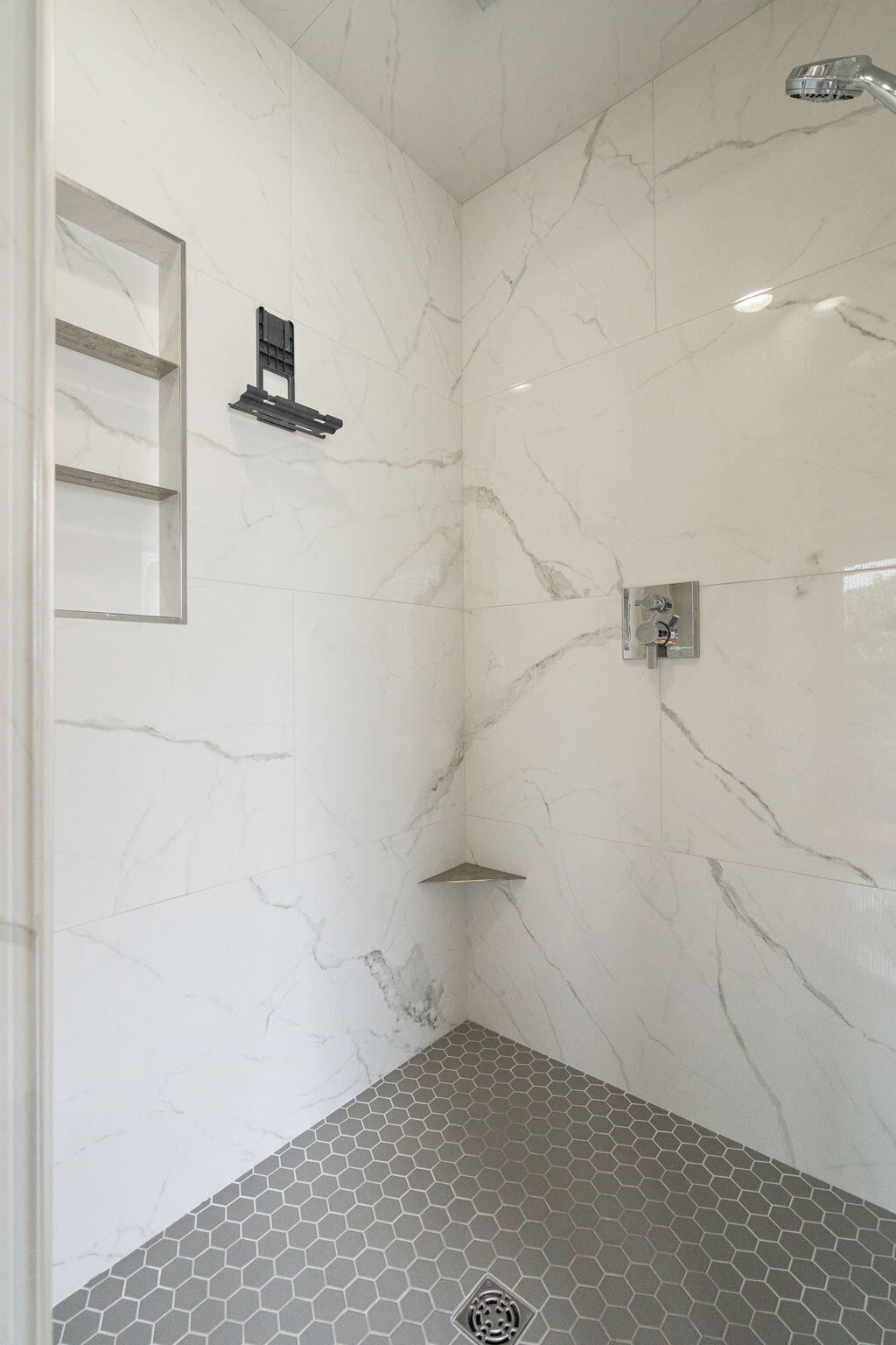 10730 Erie Drive, Crown Point, IN 46307; Image #30
