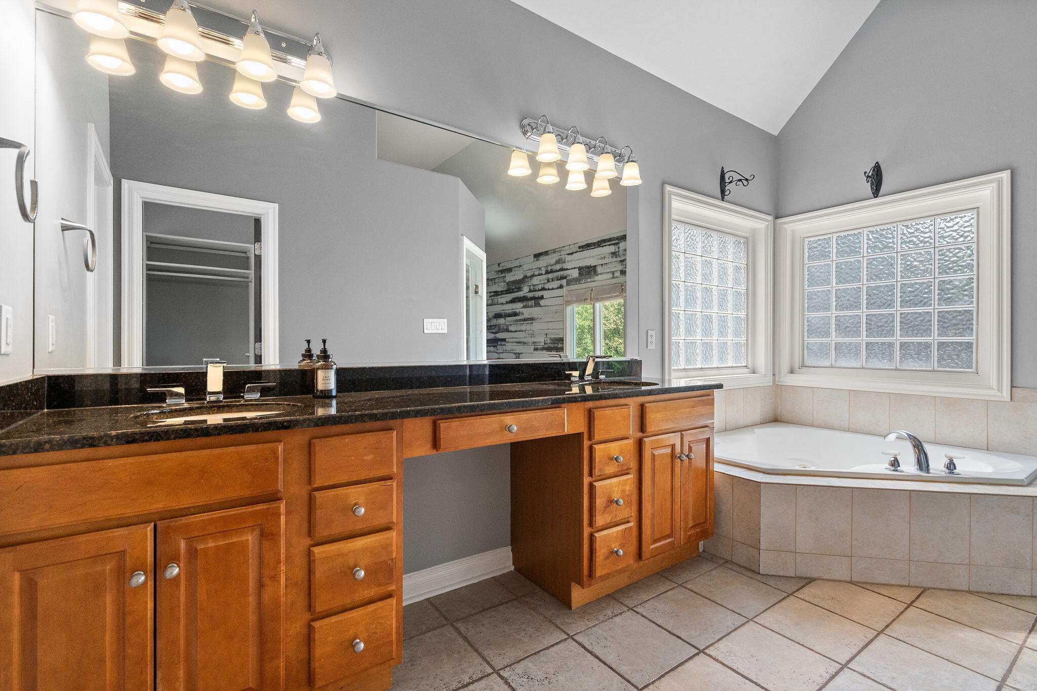 10730 Erie Drive, Crown Point, IN 46307; Image #31