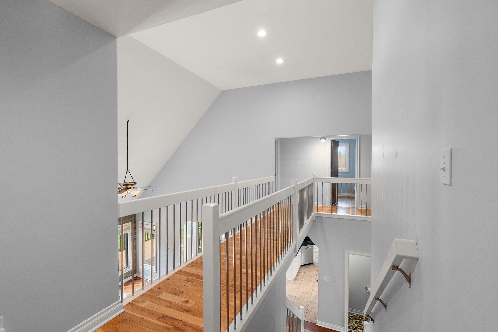 10730 Erie Drive, Crown Point, IN 46307; Image #33