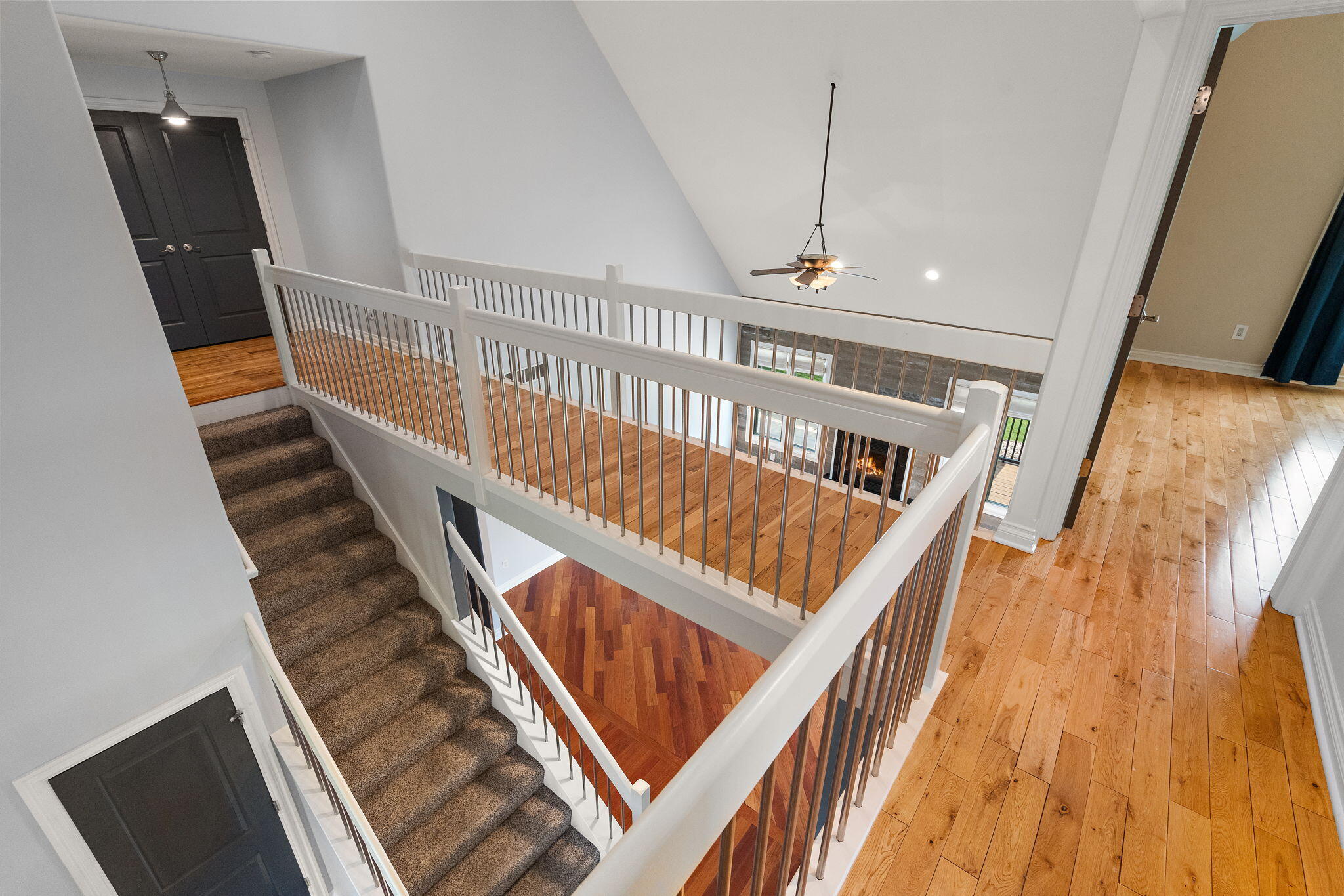 10730 Erie Drive, Crown Point, IN 46307; Image #35