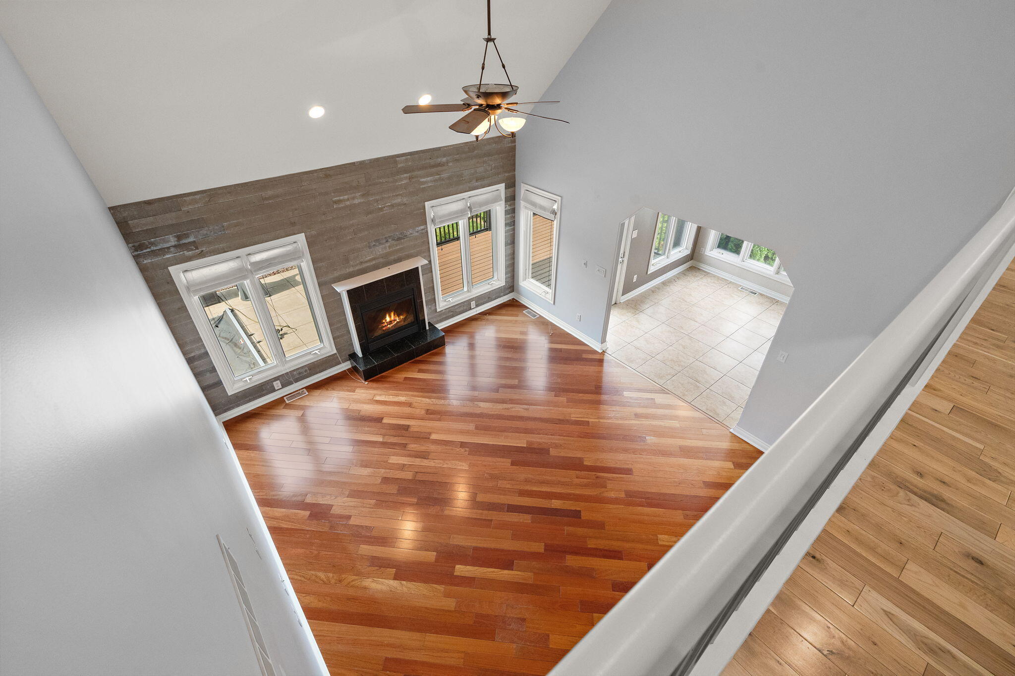 10730 Erie Drive, Crown Point, IN 46307; Image #36