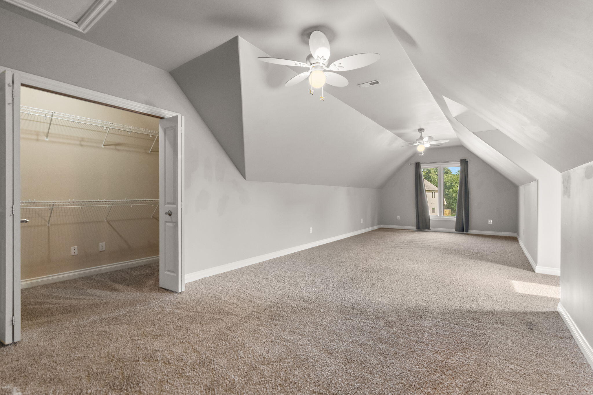 10730 Erie Drive, Crown Point, IN 46307; Image #37