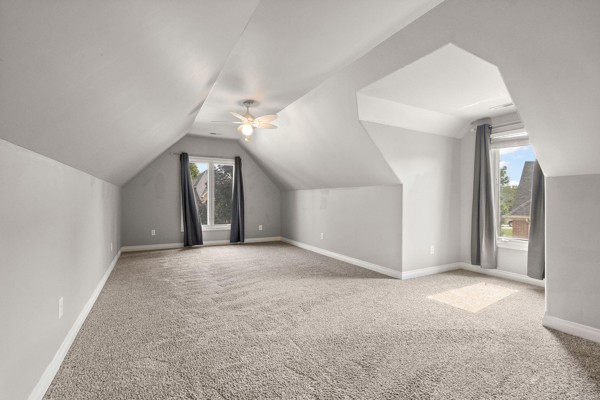 10730 Erie Drive, Crown Point, IN 46307; Image #38