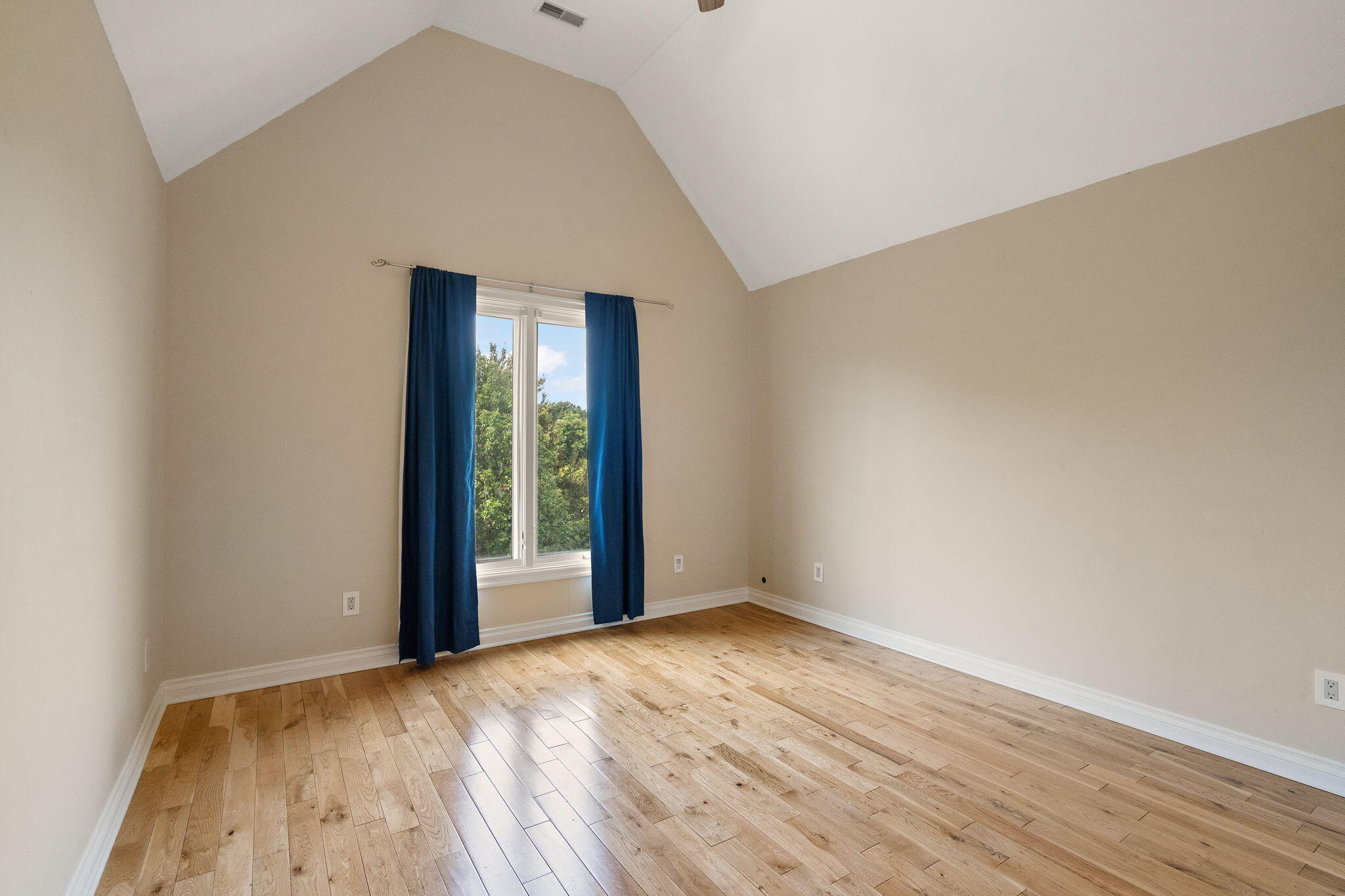 10730 Erie Drive, Crown Point, IN 46307; Image #39