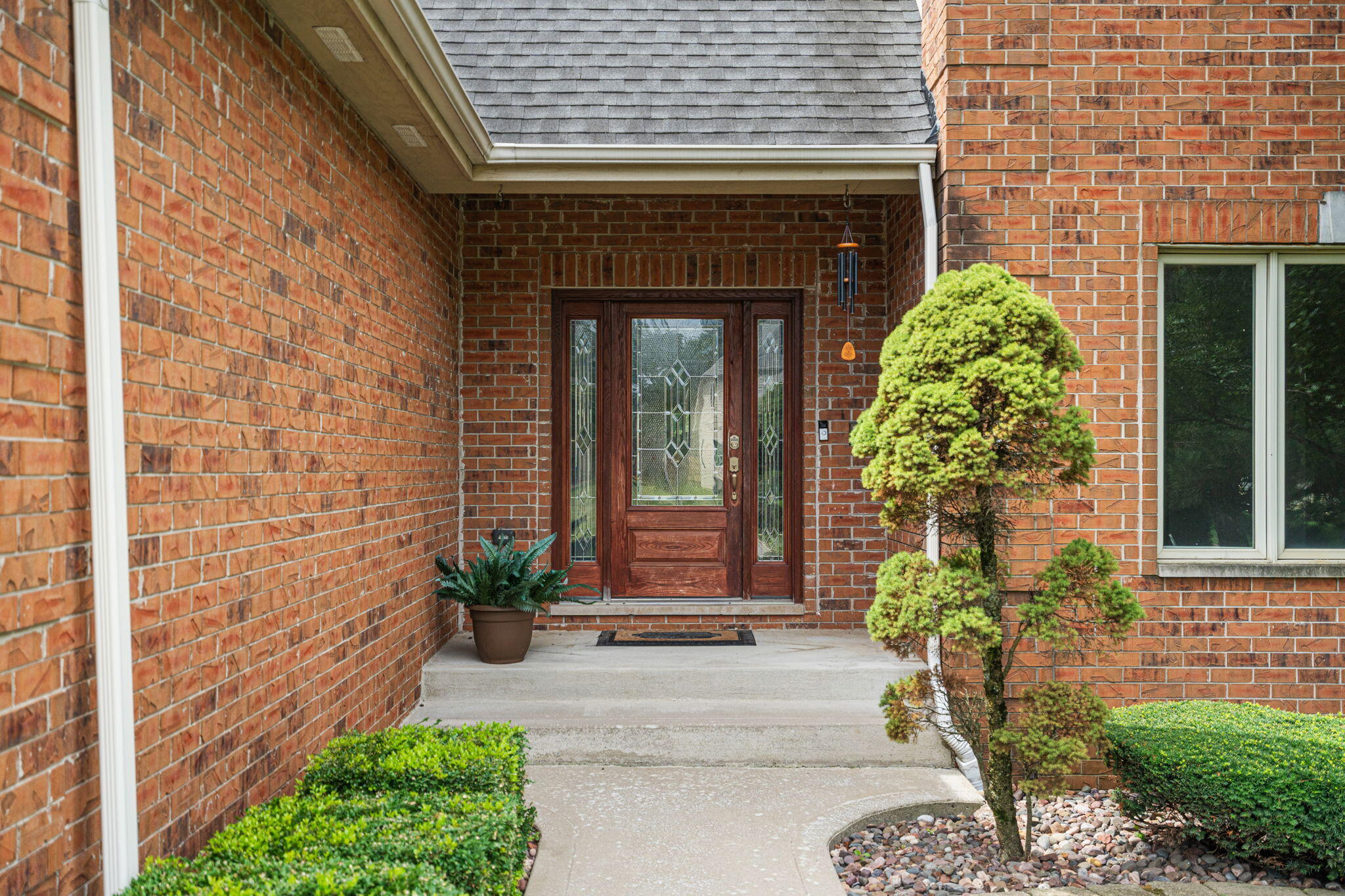 10730 Erie Drive, Crown Point, IN 46307; Image #4