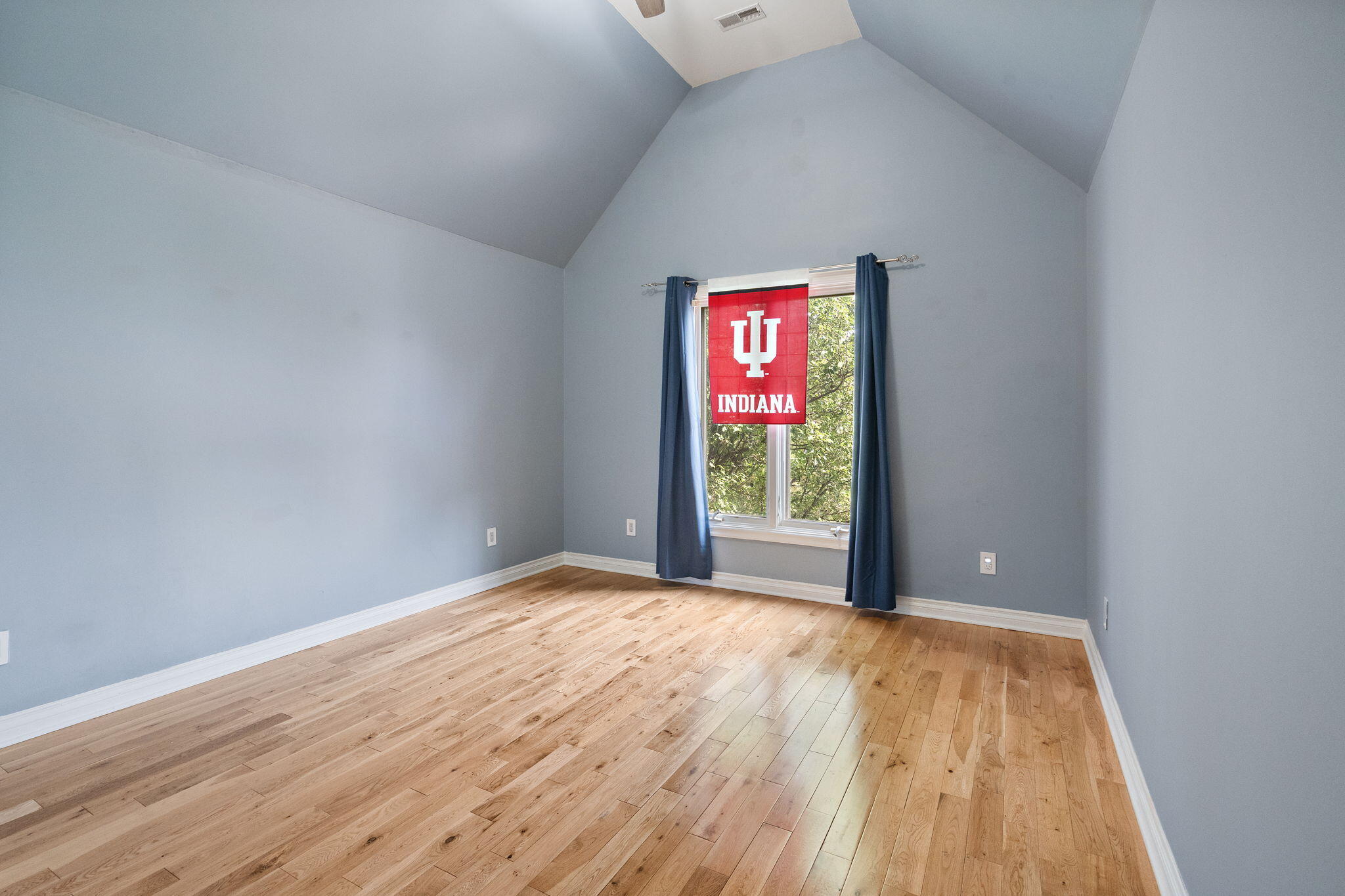 10730 Erie Drive, Crown Point, IN 46307; Image #40