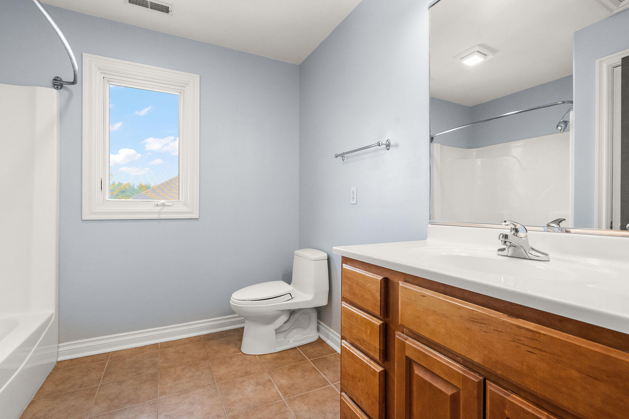 10730 Erie Drive, Crown Point, IN 46307; Image #41