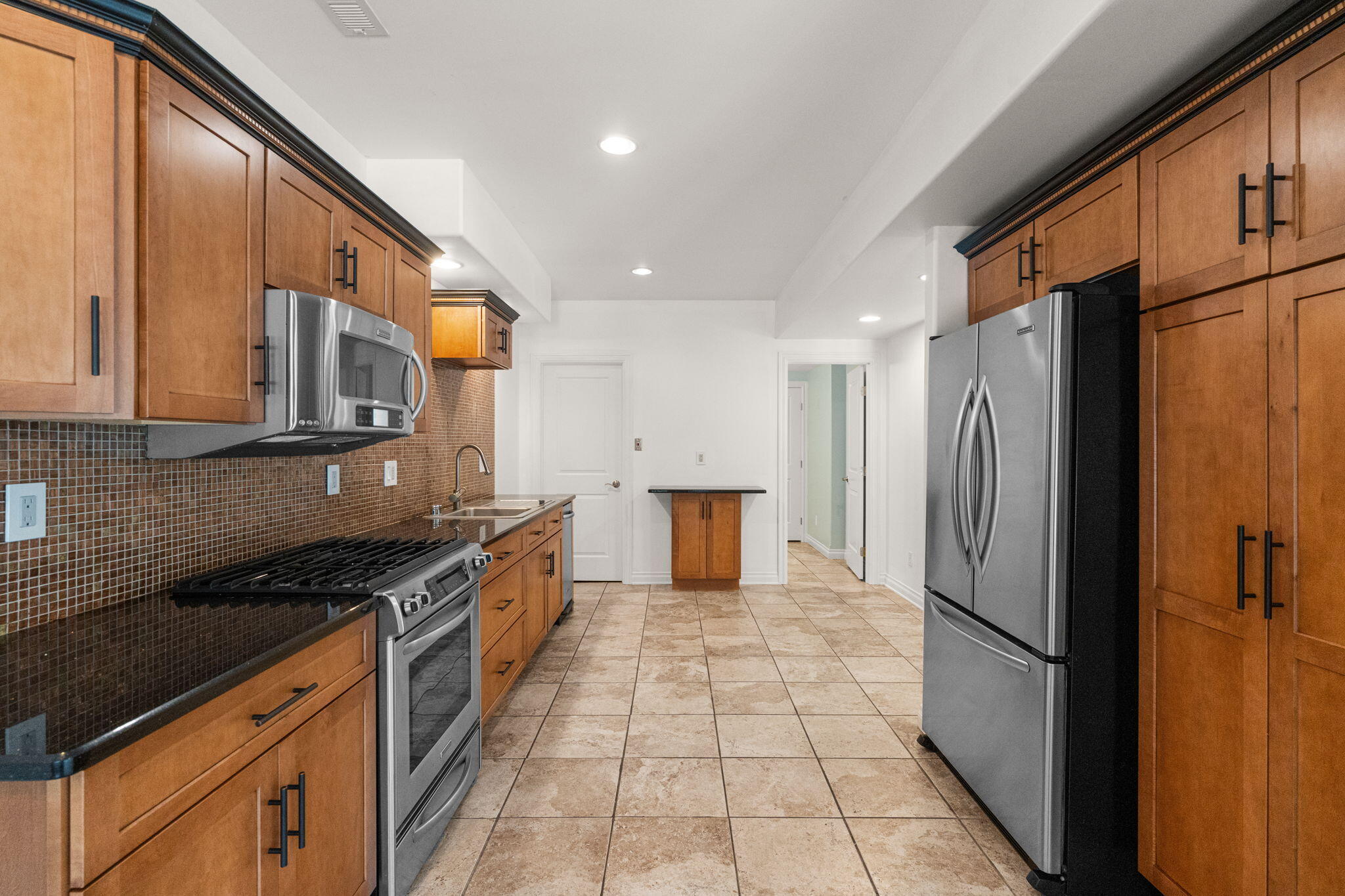 10730 Erie Drive, Crown Point, IN 46307; Image #43