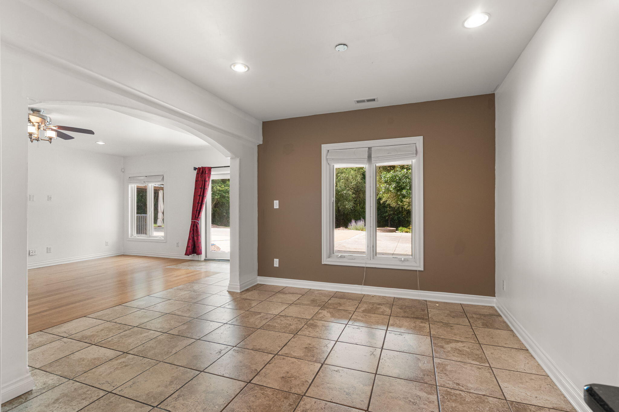 10730 Erie Drive, Crown Point, IN 46307; Image #45