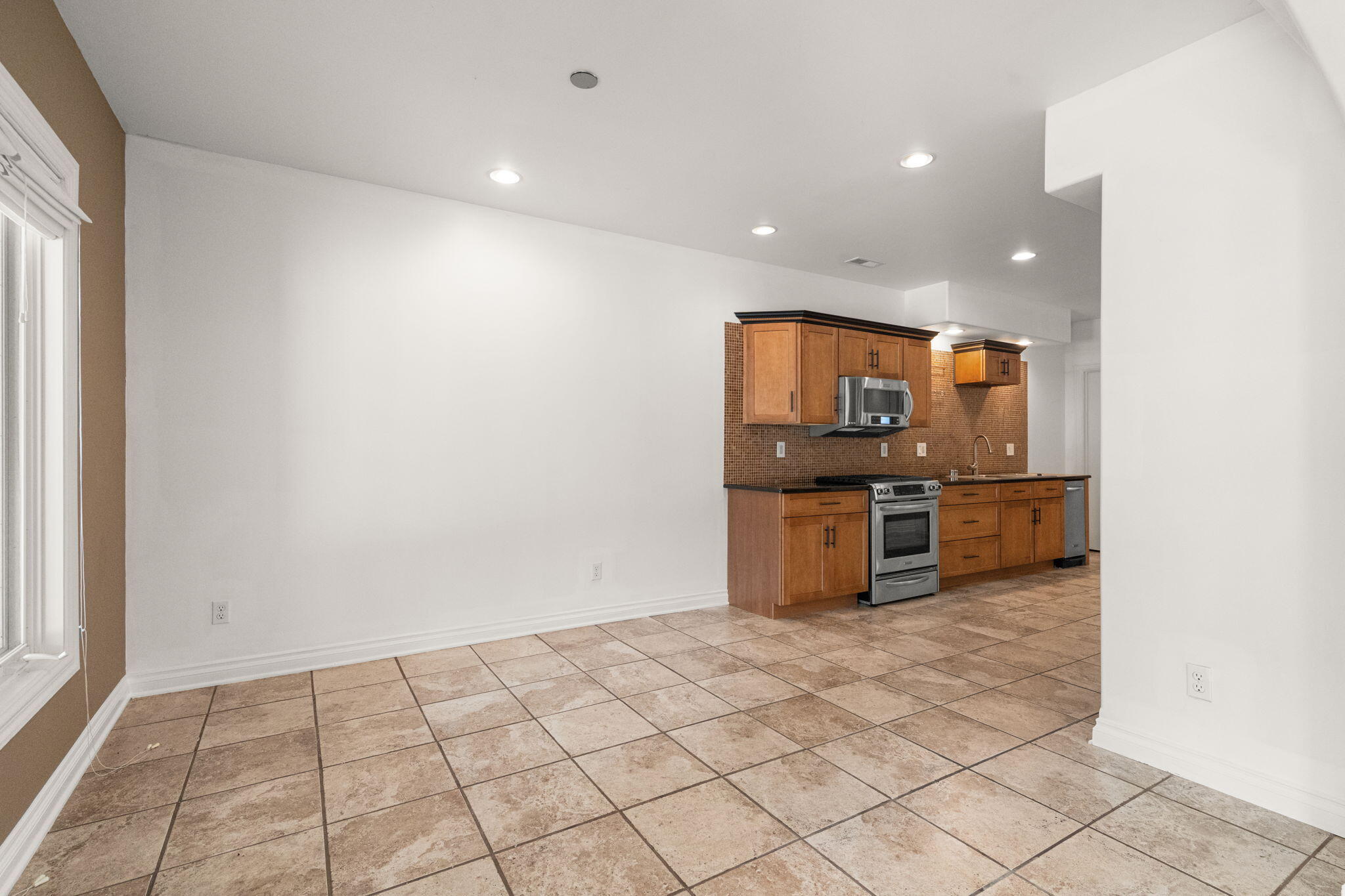 10730 Erie Drive, Crown Point, IN 46307; Image #46