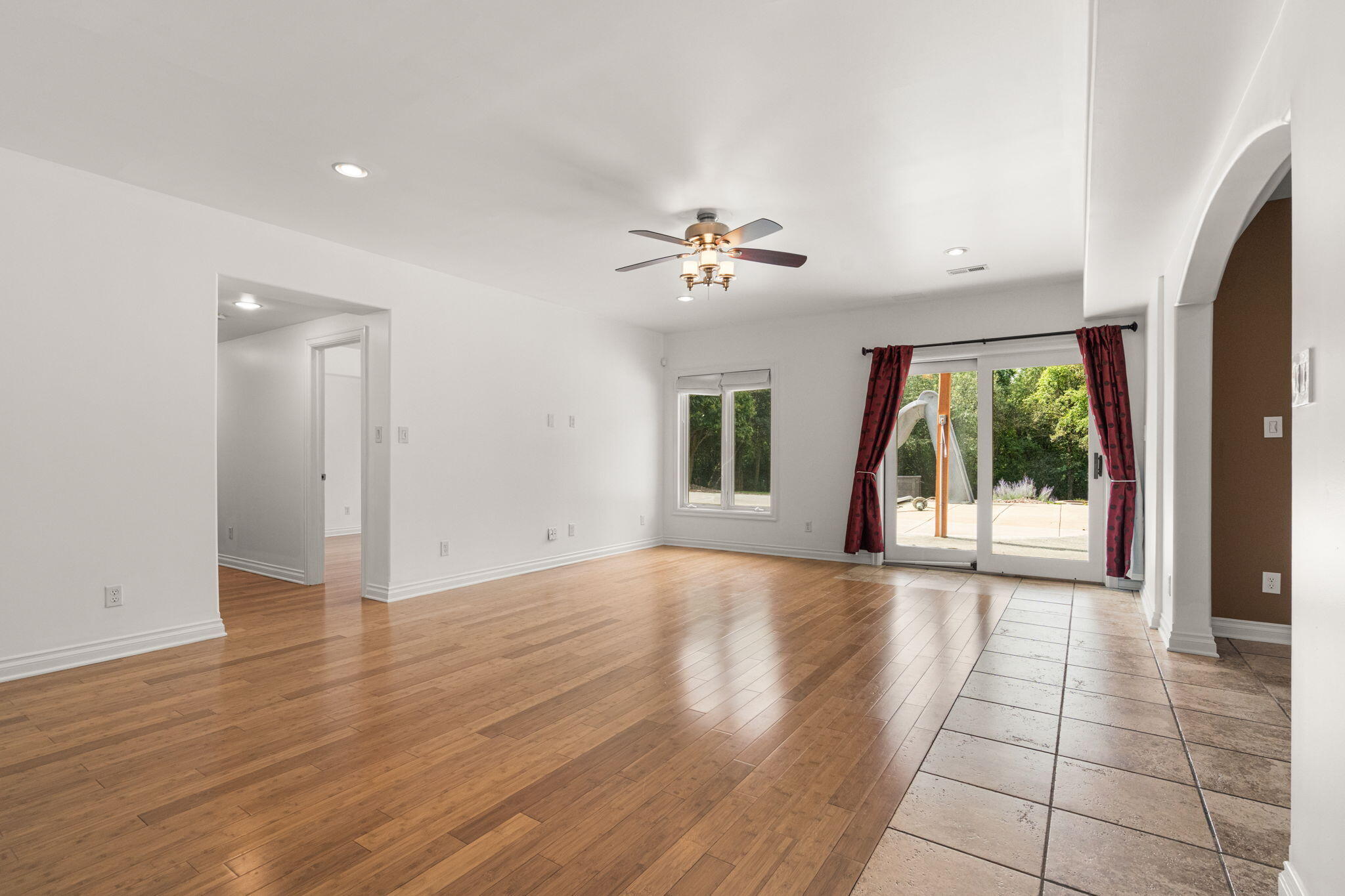 10730 Erie Drive, Crown Point, IN 46307; Image #47