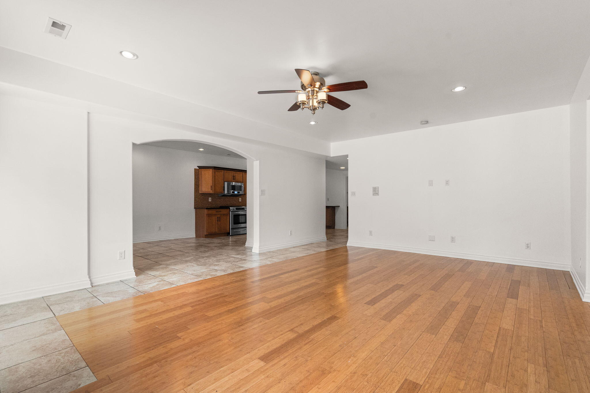 10730 Erie Drive, Crown Point, IN 46307; Image #48