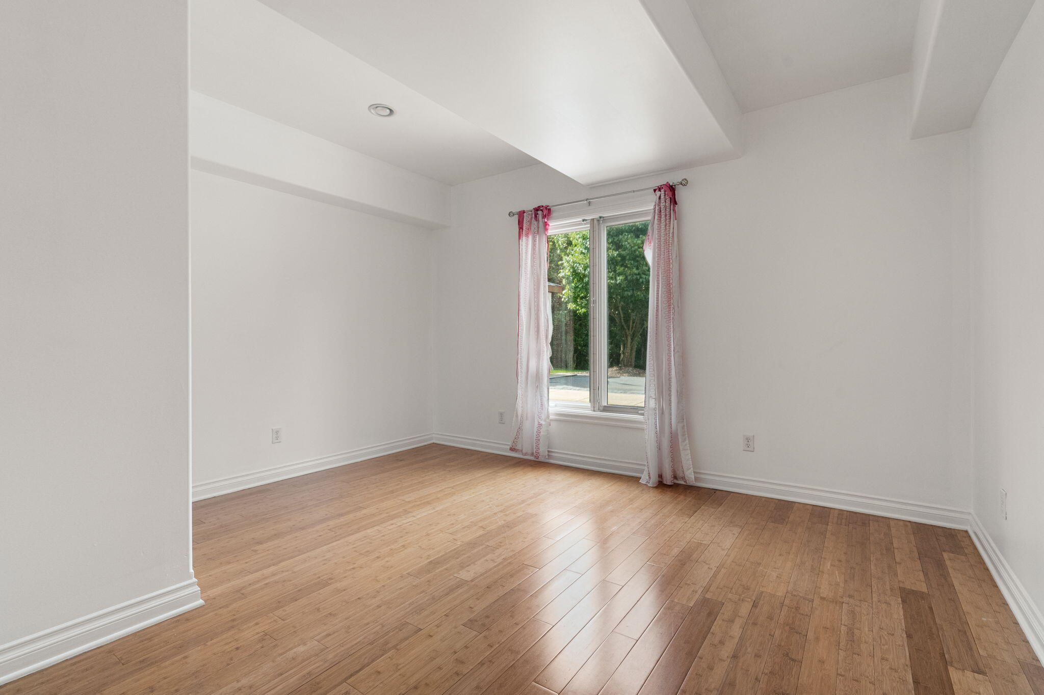 10730 Erie Drive, Crown Point, IN 46307; Image #49