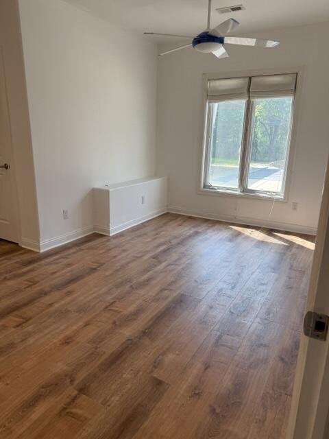 10730 Erie Drive, Crown Point, IN 46307; Image #50