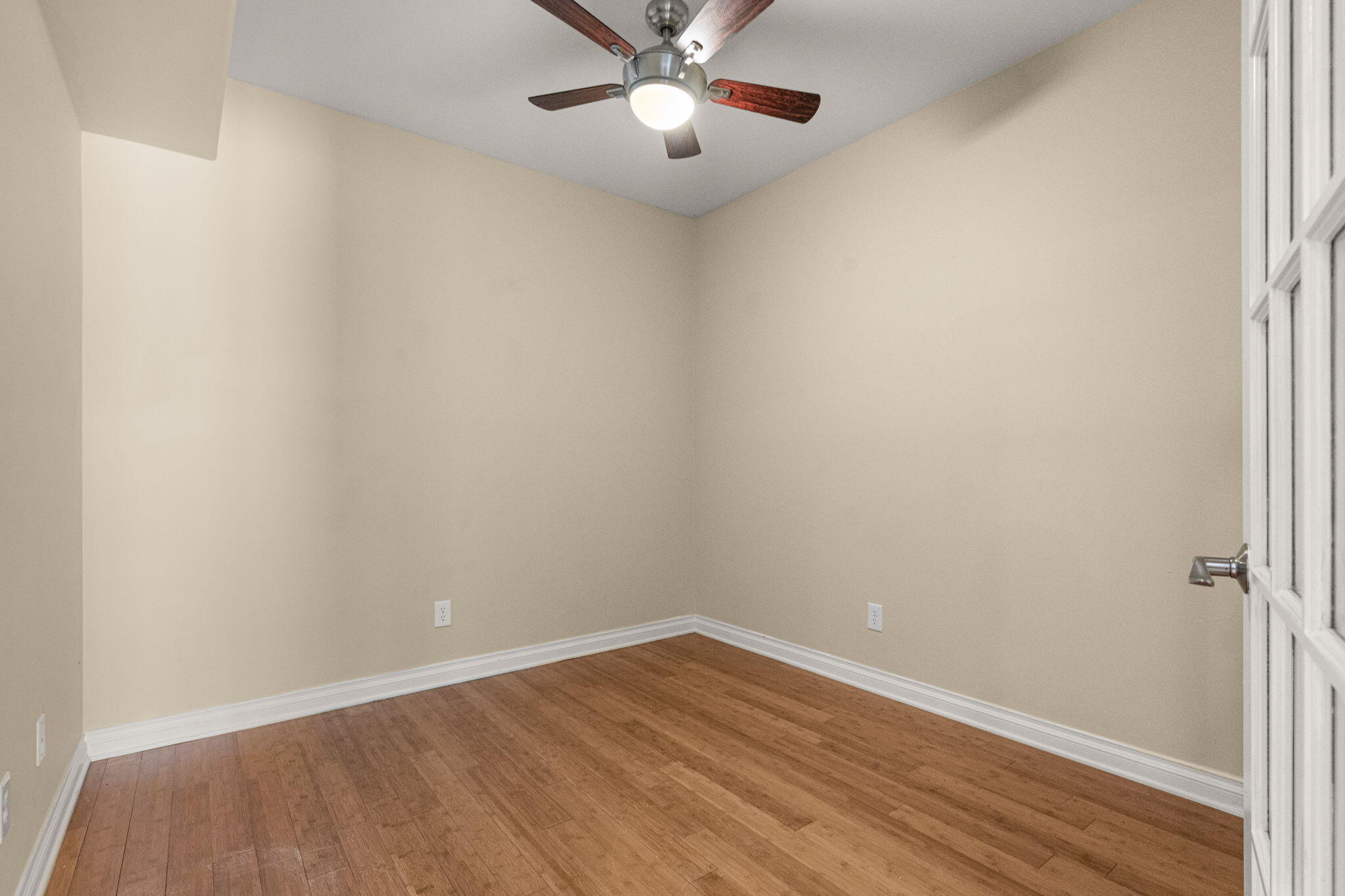 10730 Erie Drive, Crown Point, IN 46307; Image #51