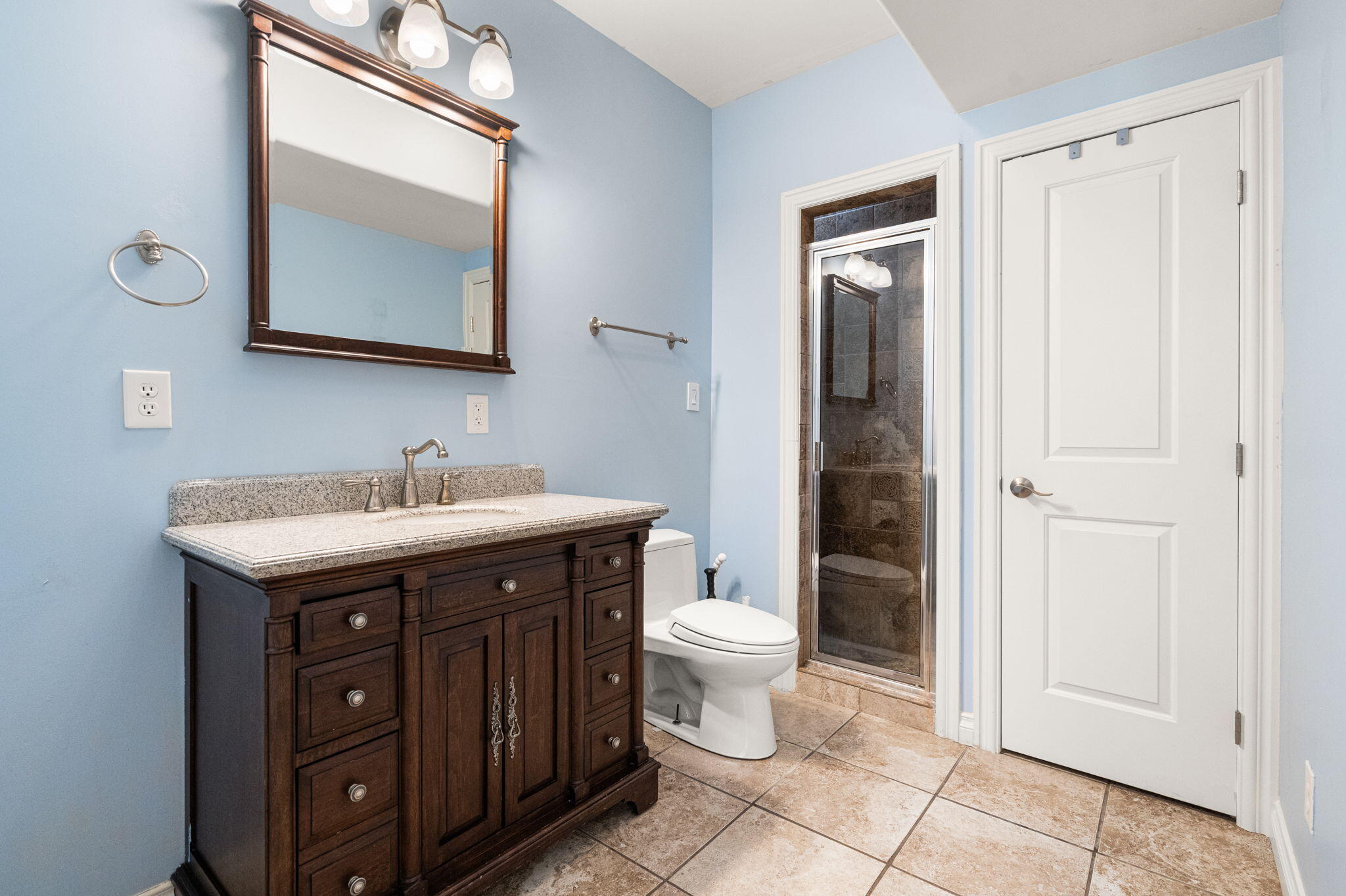 10730 Erie Drive, Crown Point, IN 46307; Image #52