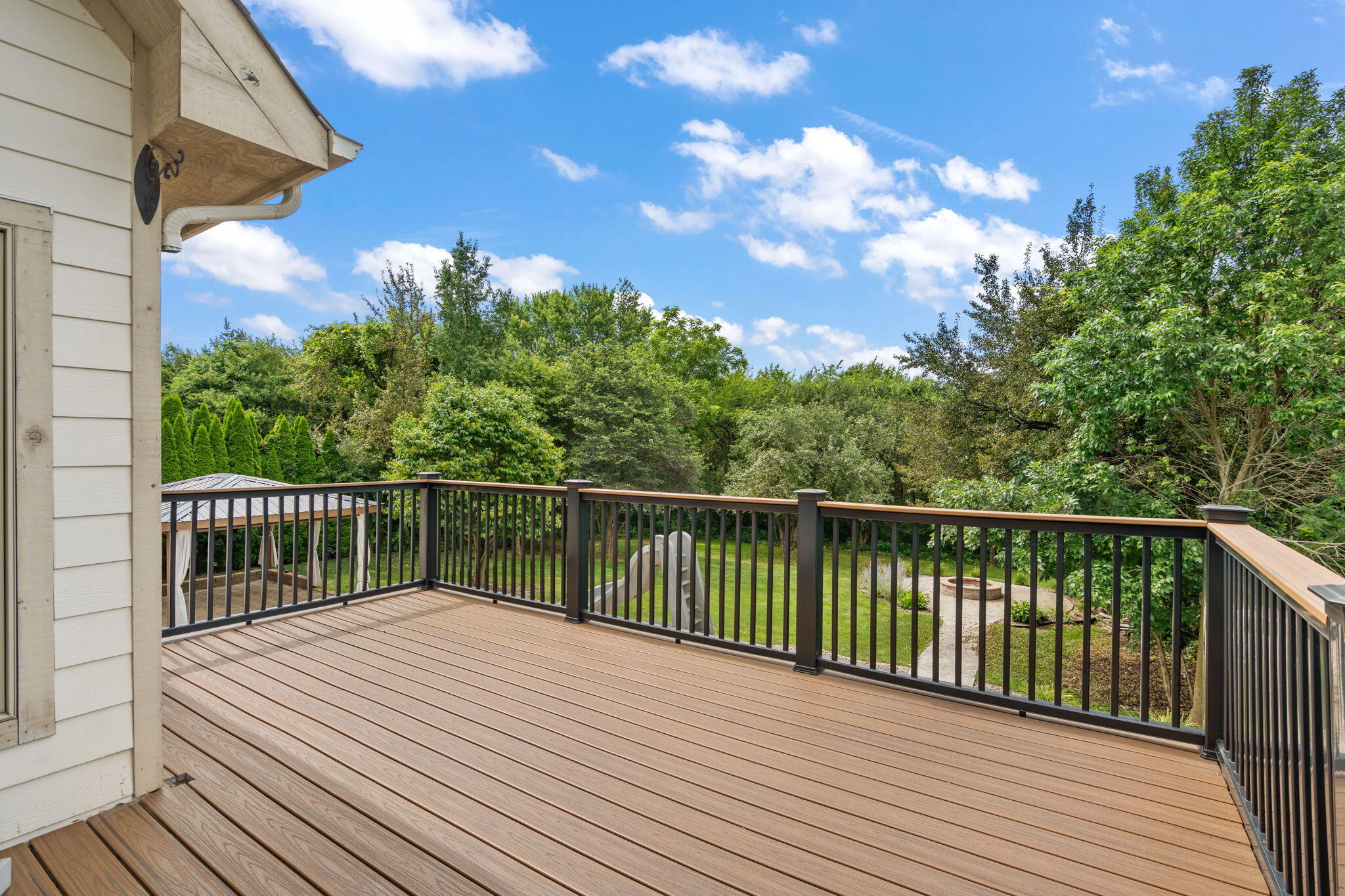 10730 Erie Drive, Crown Point, IN 46307; Image #53