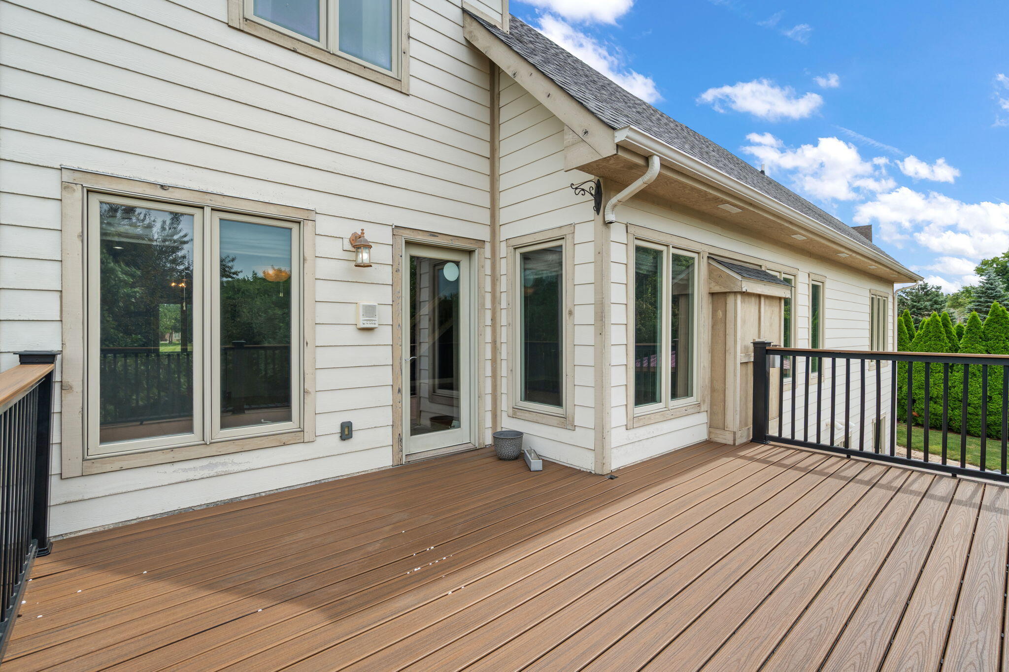 10730 Erie Drive, Crown Point, IN 46307; Image #54