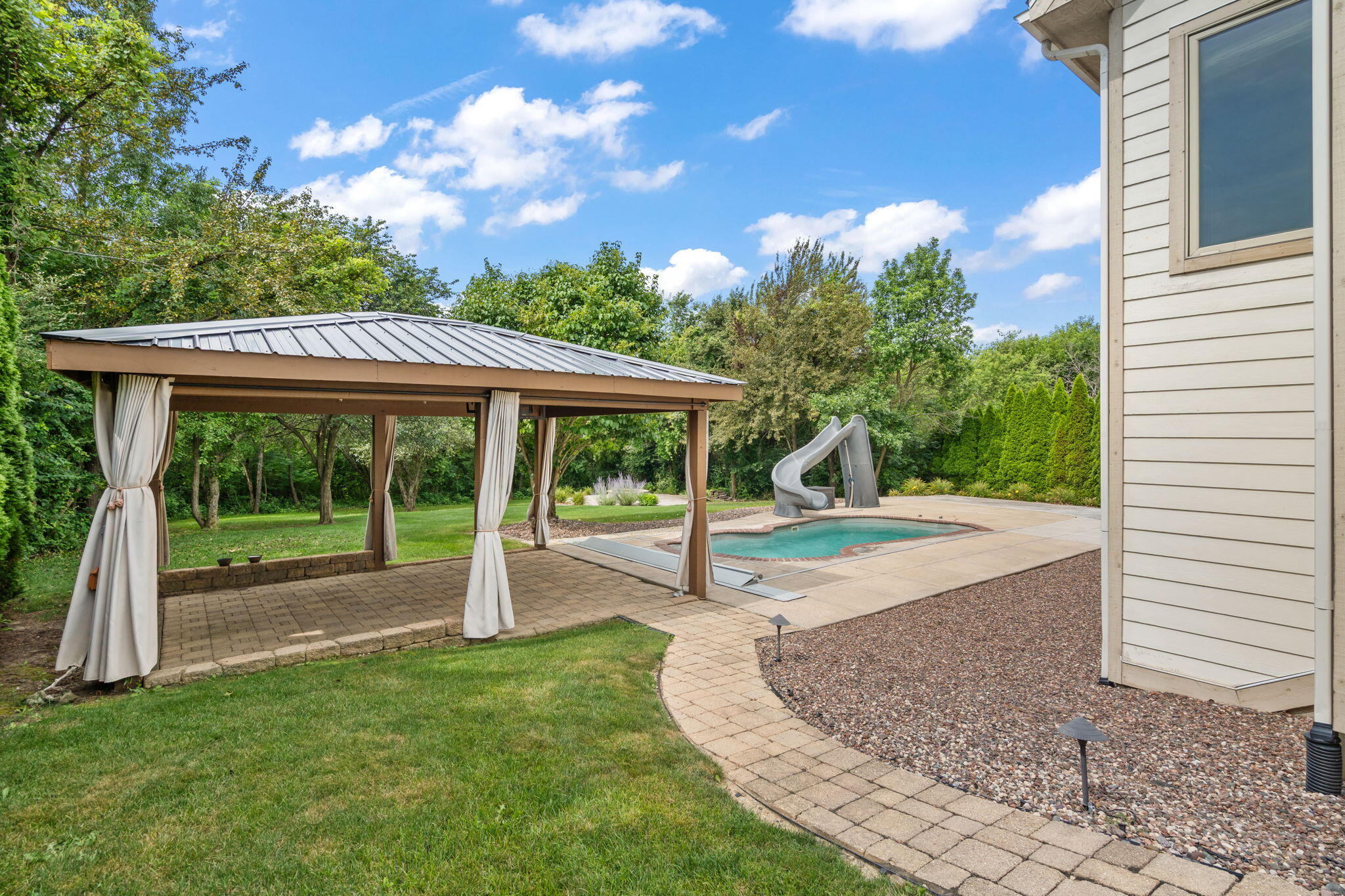 10730 Erie Drive, Crown Point, IN 46307; Image #55