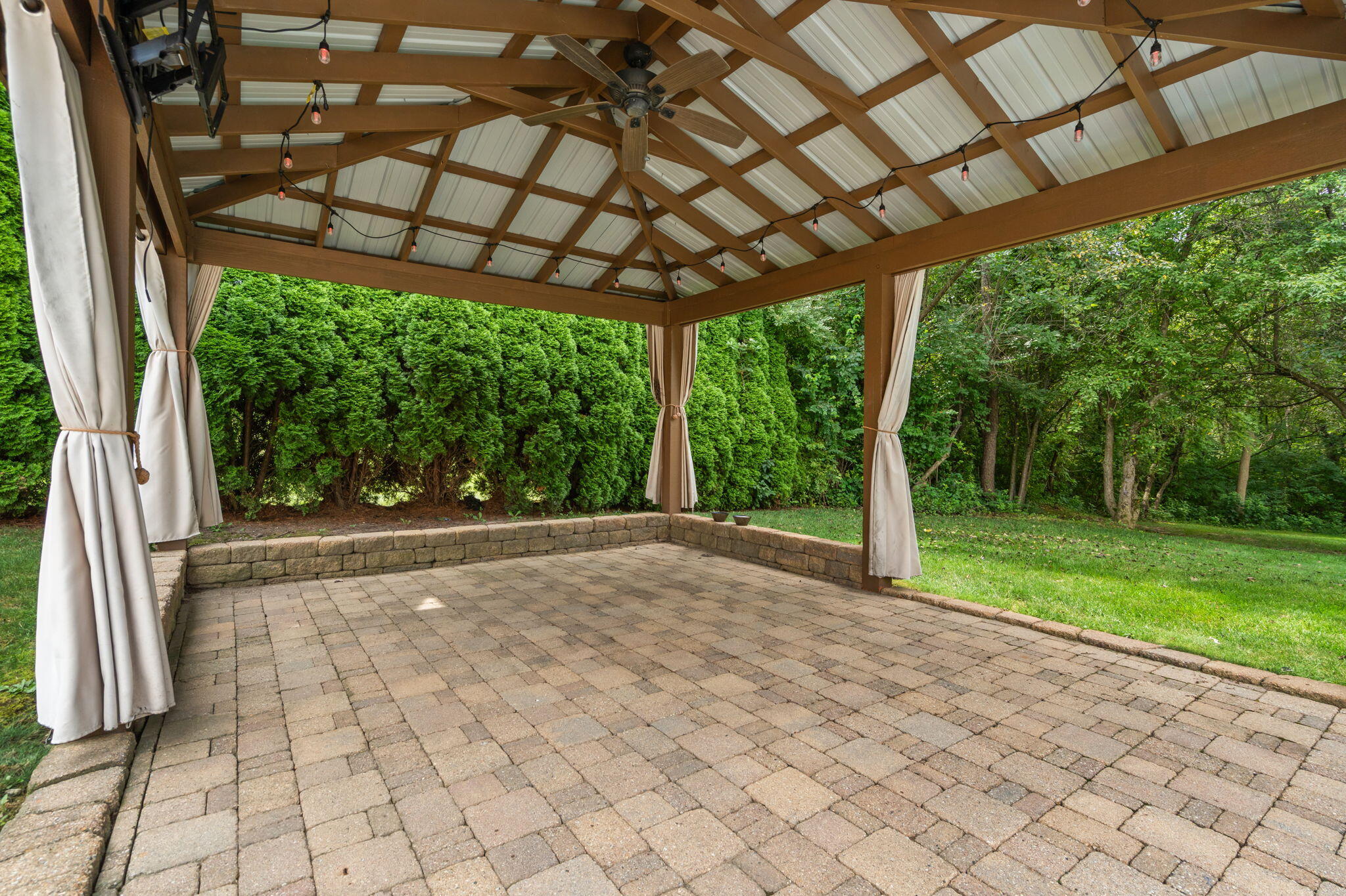 10730 Erie Drive, Crown Point, IN 46307; Image #56