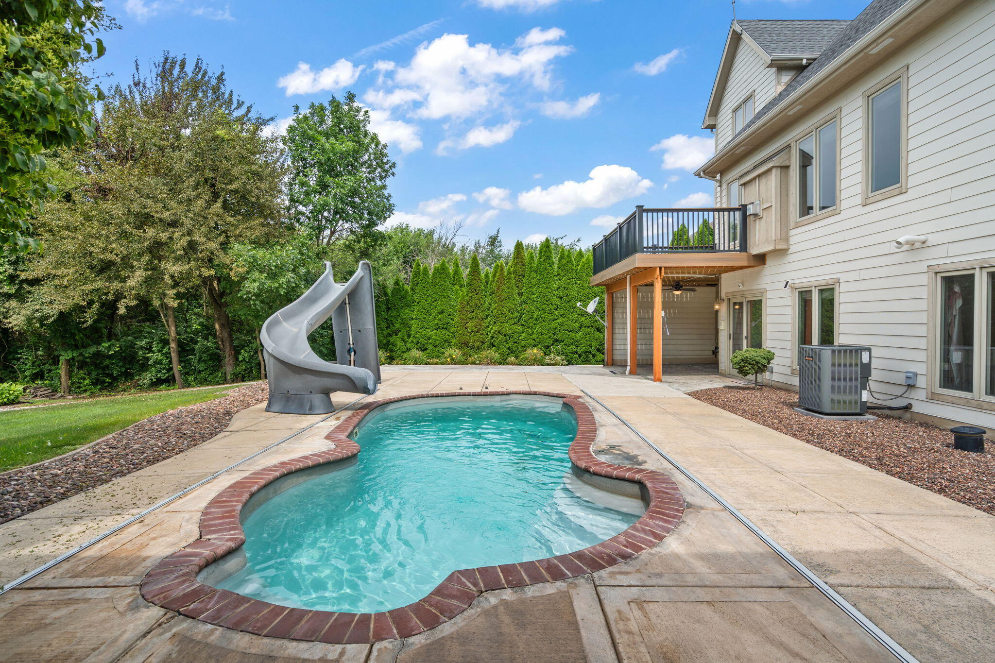 10730 Erie Drive, Crown Point, IN 46307; Image #57