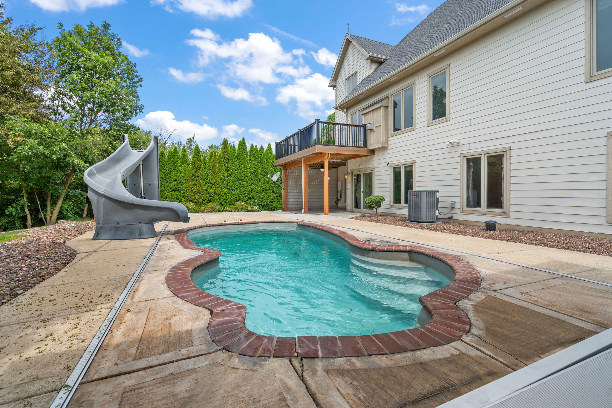 10730 Erie Drive, Crown Point, IN 46307; Image #58