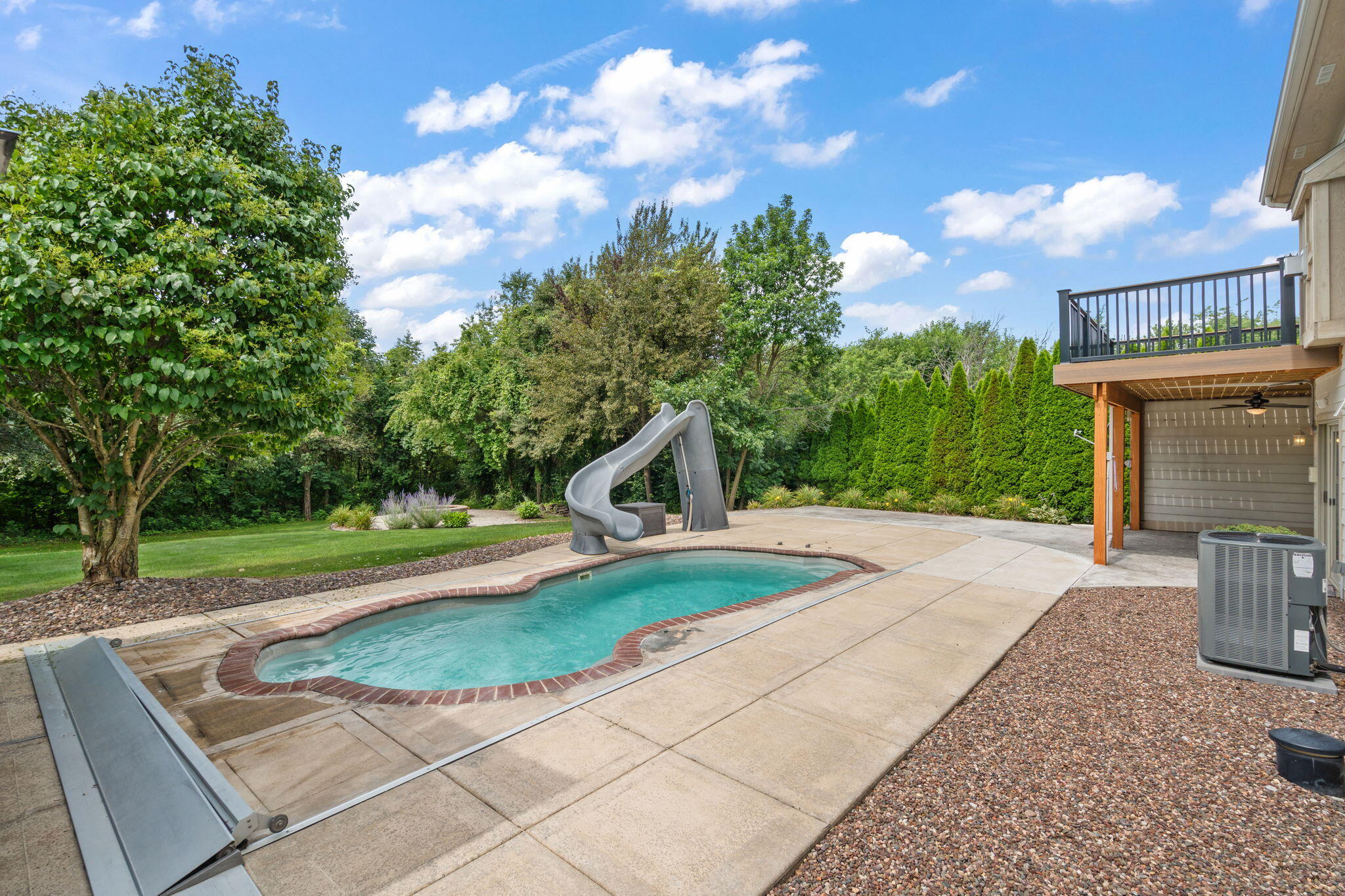10730 Erie Drive, Crown Point, IN 46307; Image #59