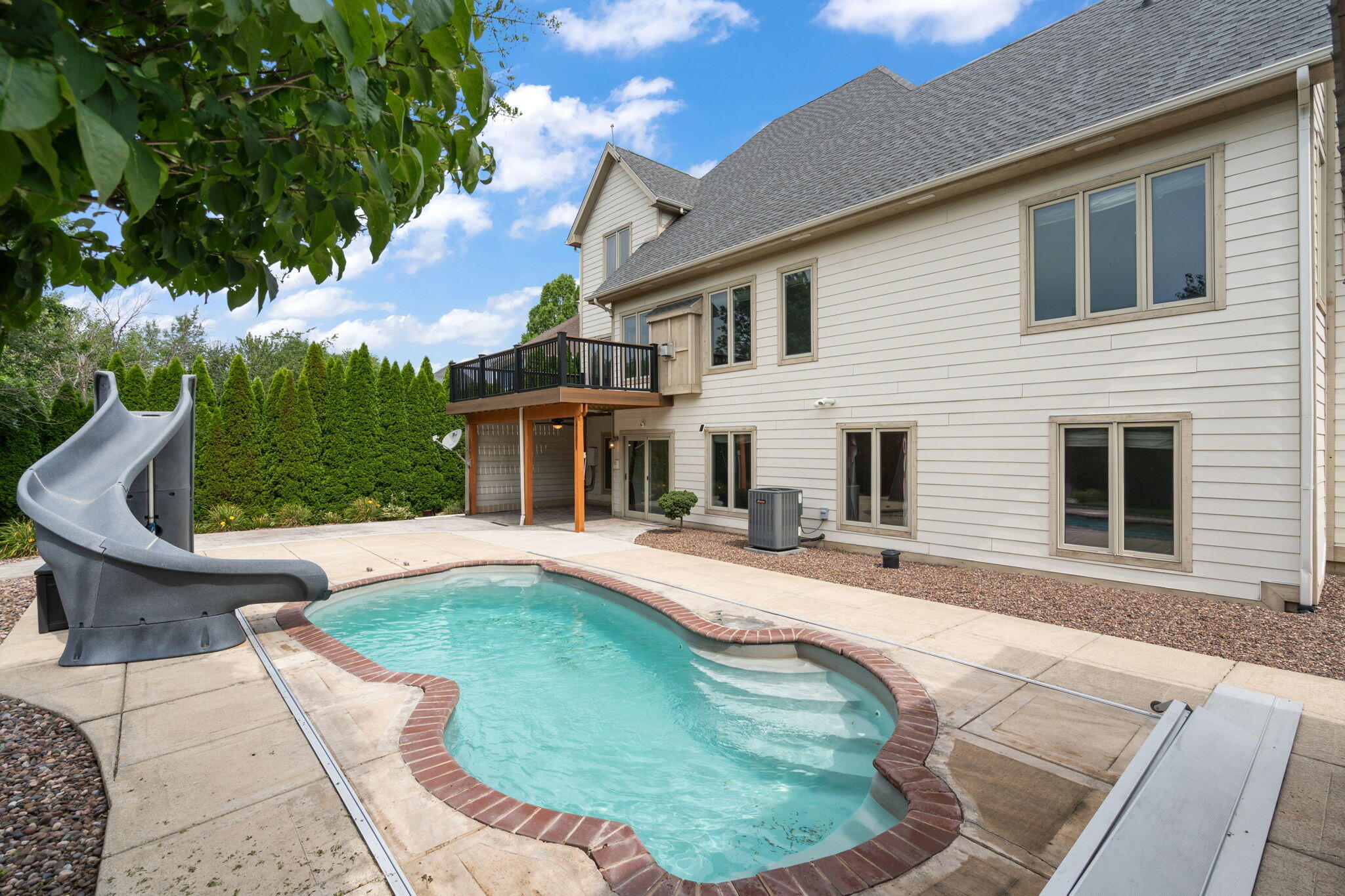10730 Erie Drive, Crown Point, IN 46307; Image #60