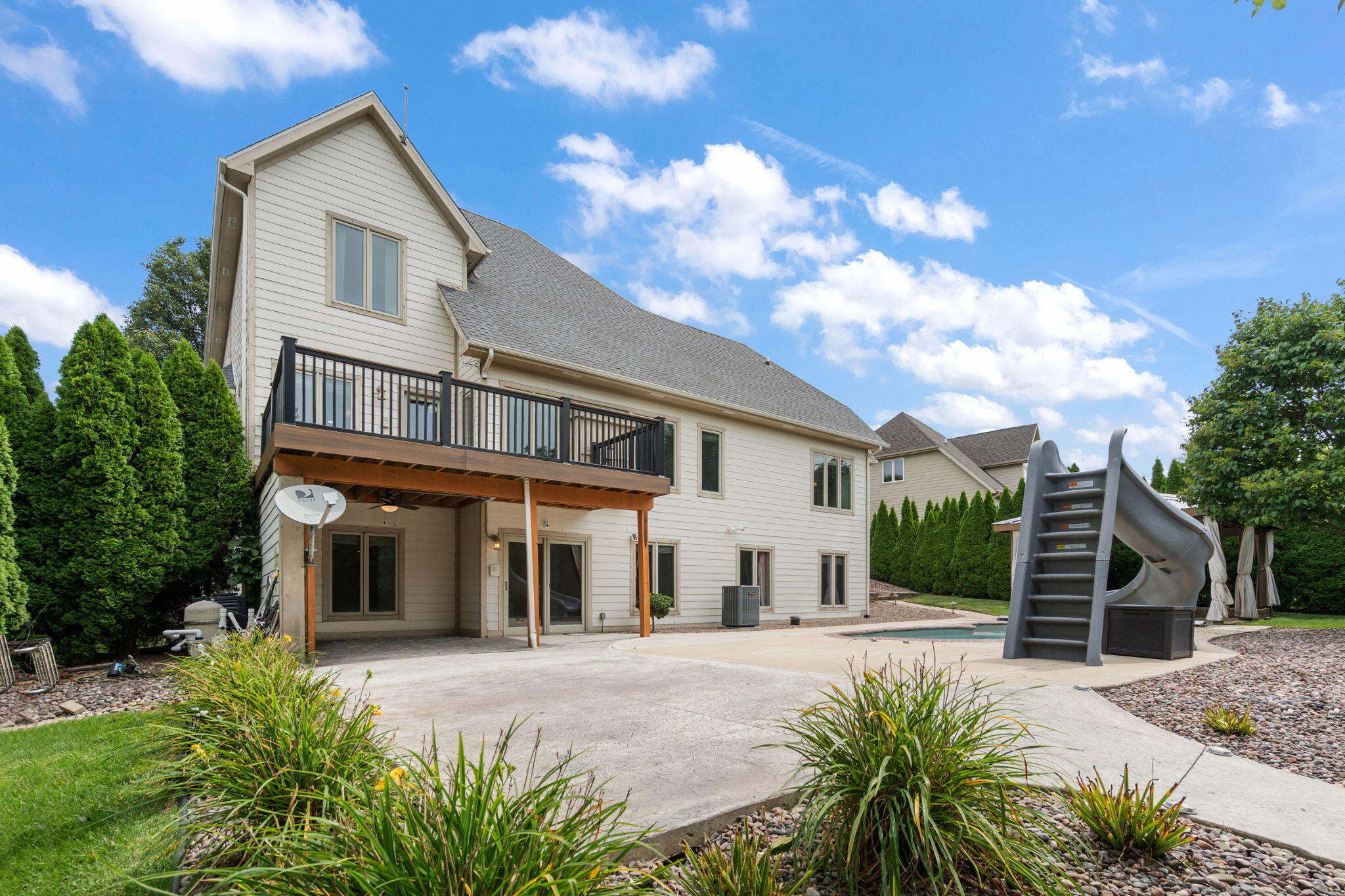 10730 Erie Drive, Crown Point, IN 46307; Image #61