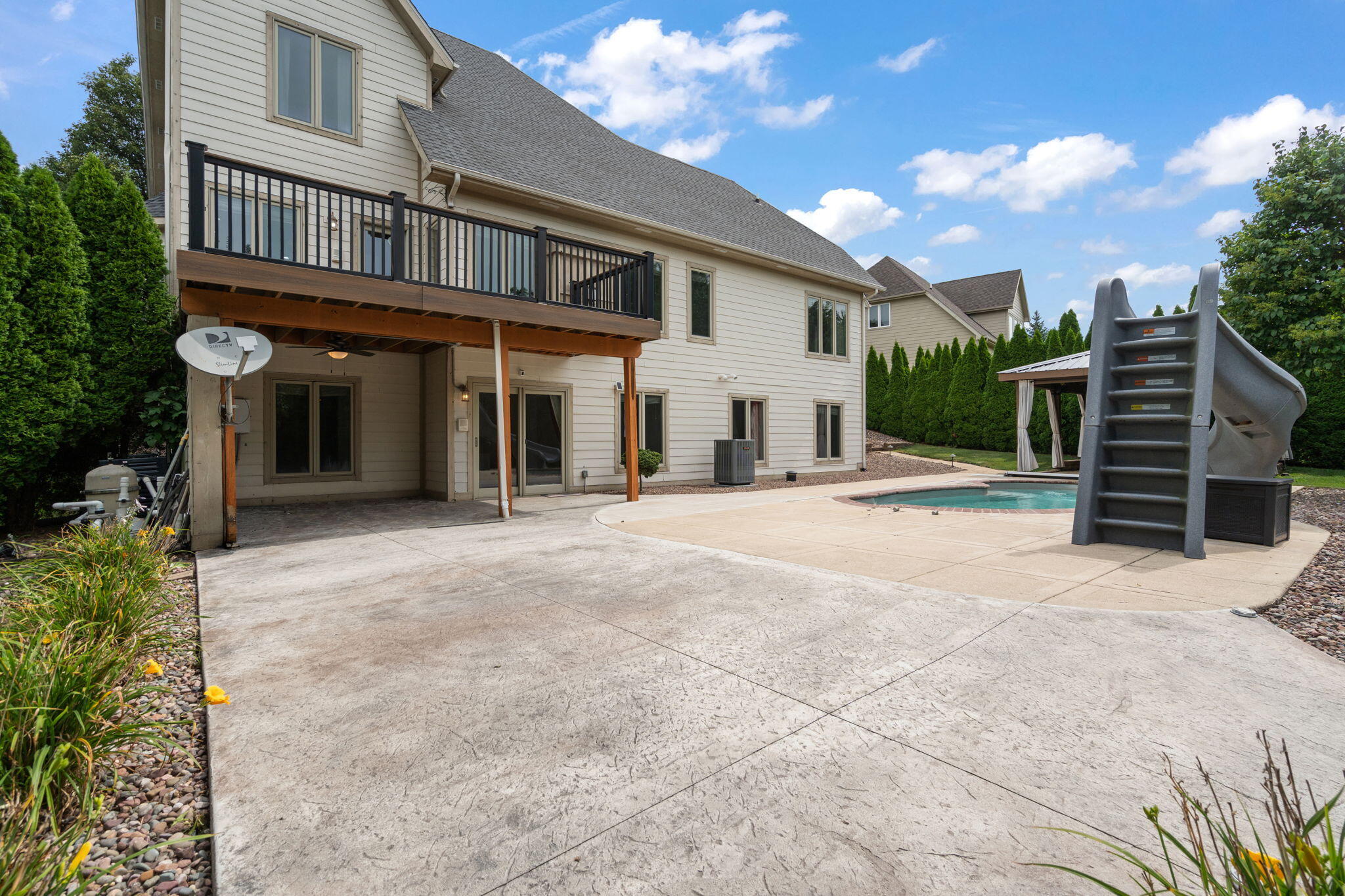 10730 Erie Drive, Crown Point, IN 46307; Image #62