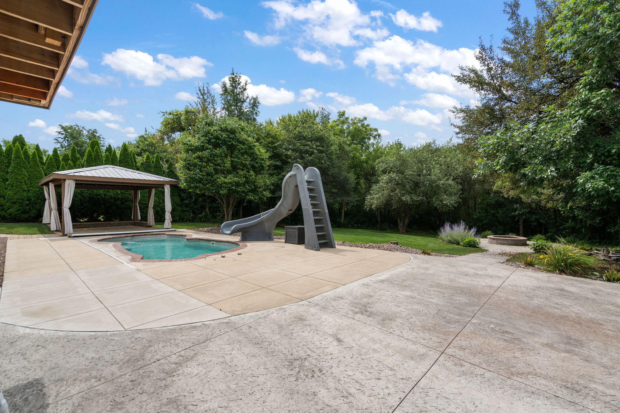 10730 Erie Drive, Crown Point, IN 46307; Image #64