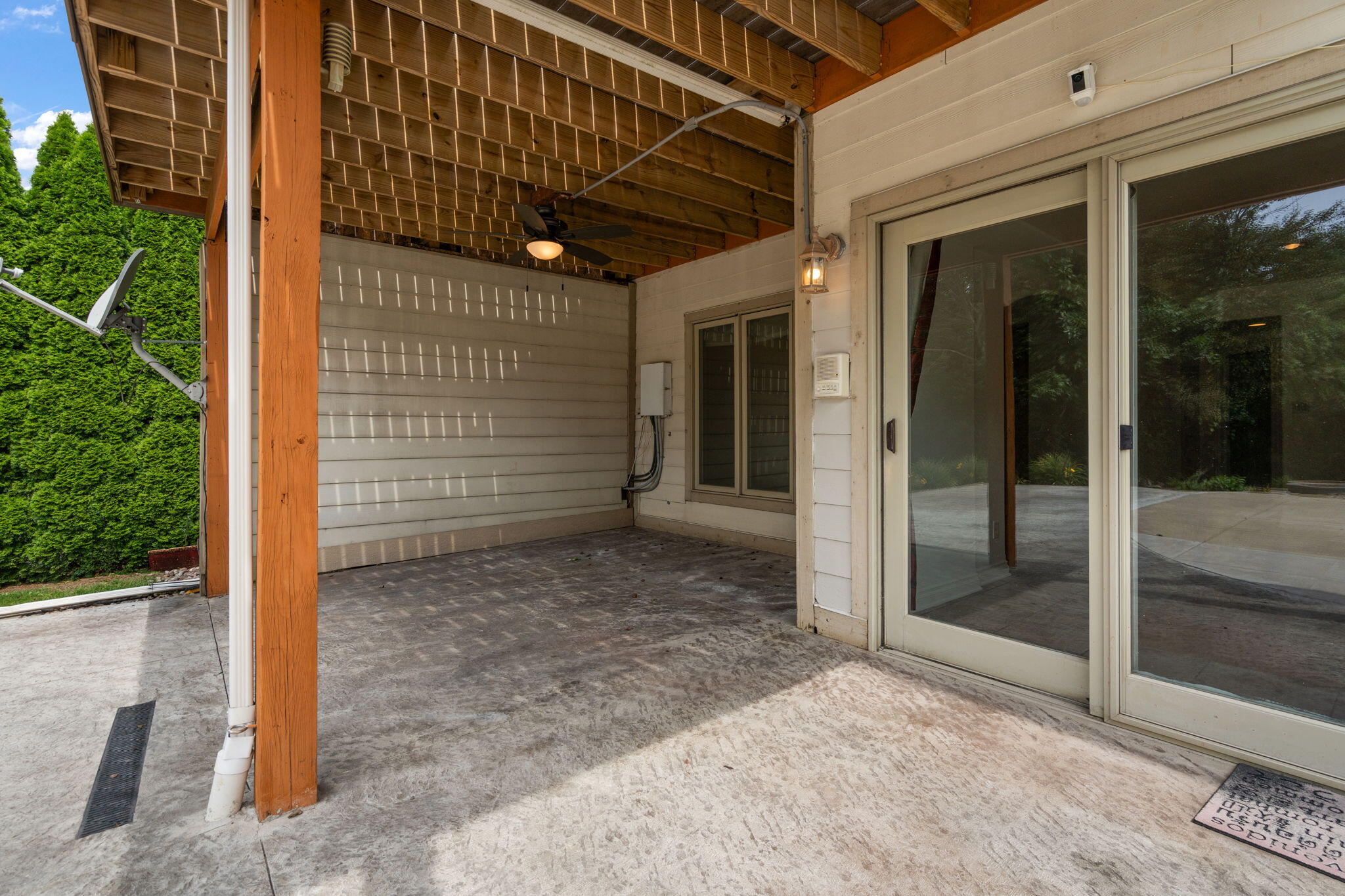 10730 Erie Drive, Crown Point, IN 46307; Image #65