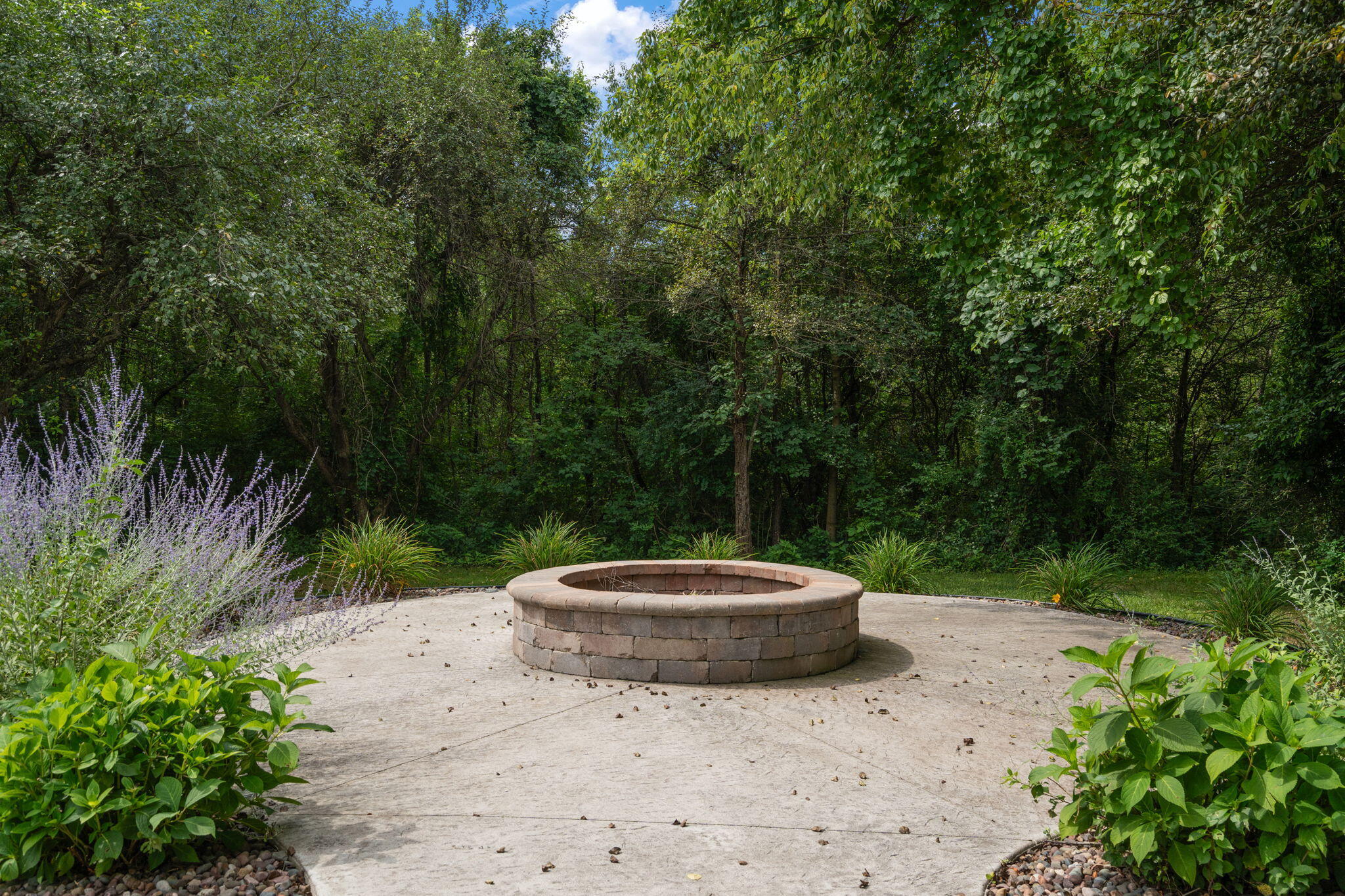 10730 Erie Drive, Crown Point, IN 46307; Image #66