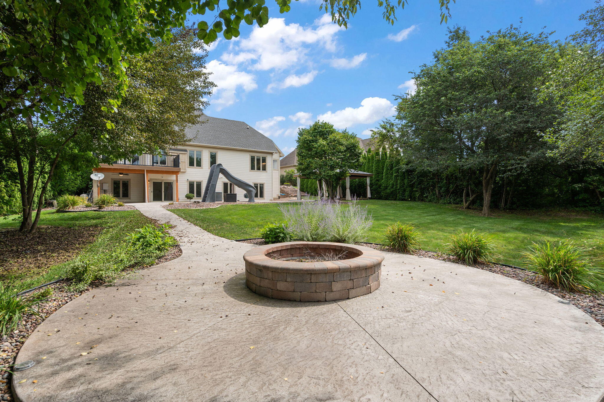 10730 Erie Drive, Crown Point, IN 46307; Image #67