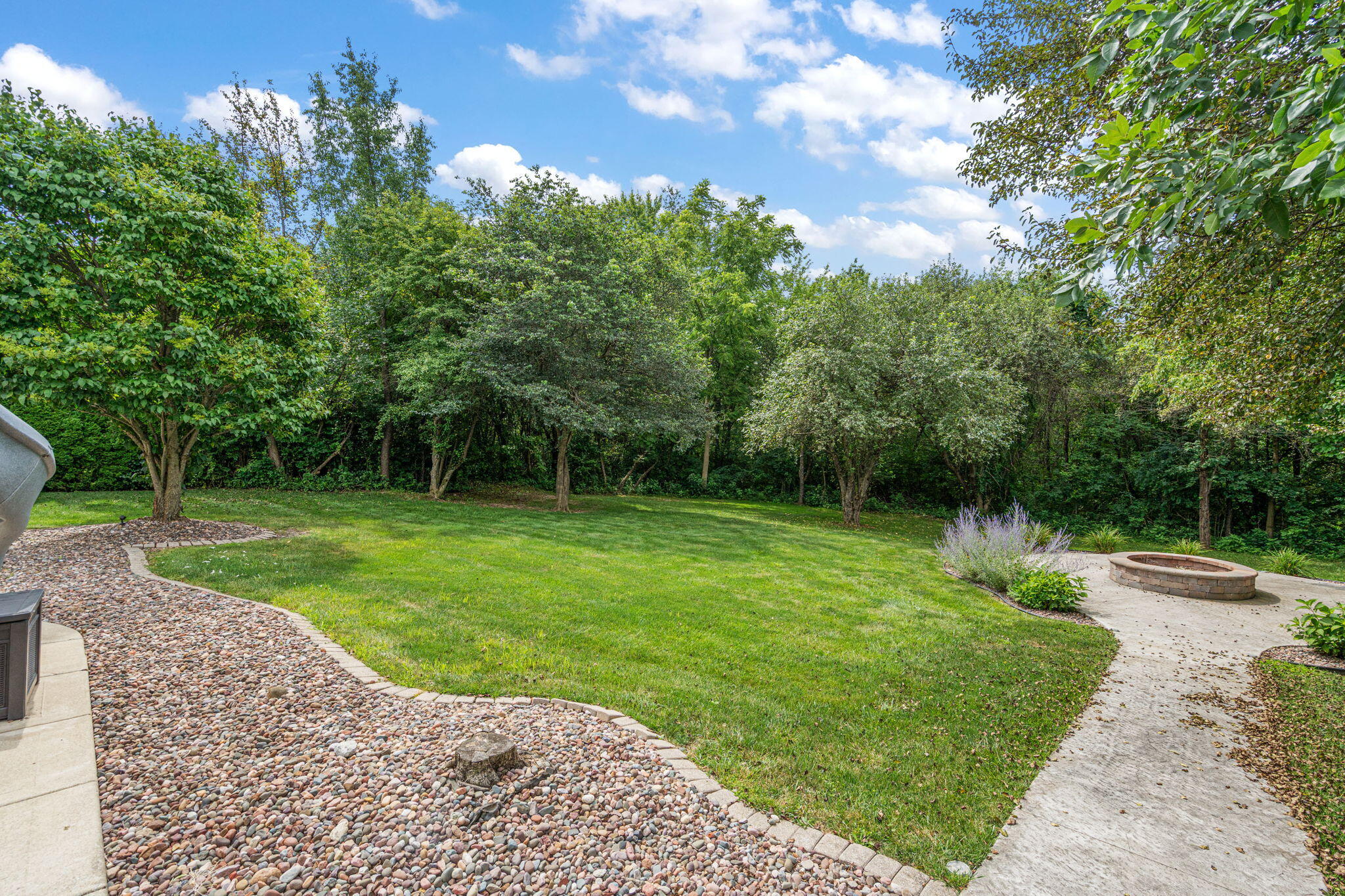 10730 Erie Drive, Crown Point, IN 46307; Image #68