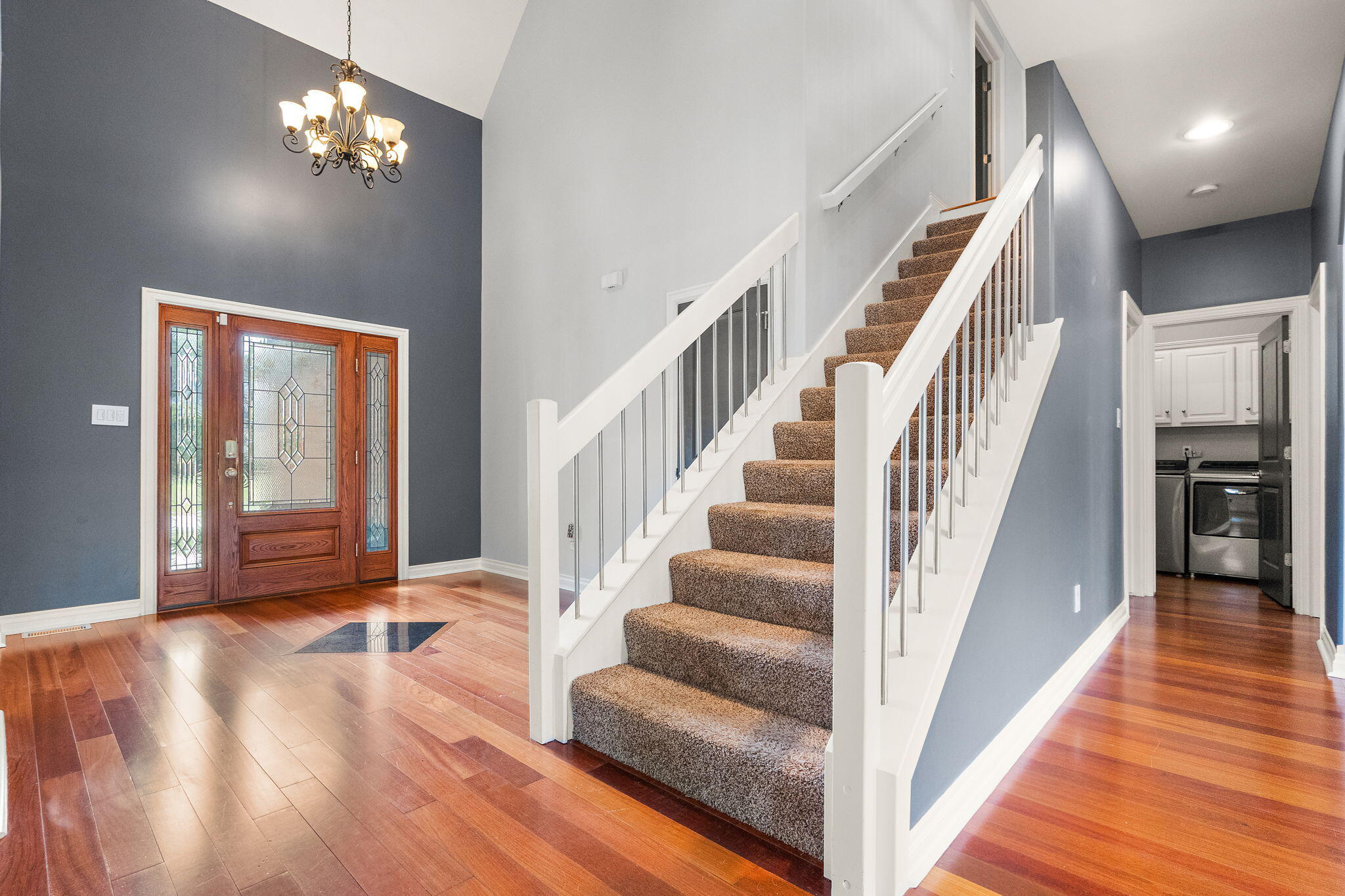 10730 Erie Drive, Crown Point, IN 46307; Image #7