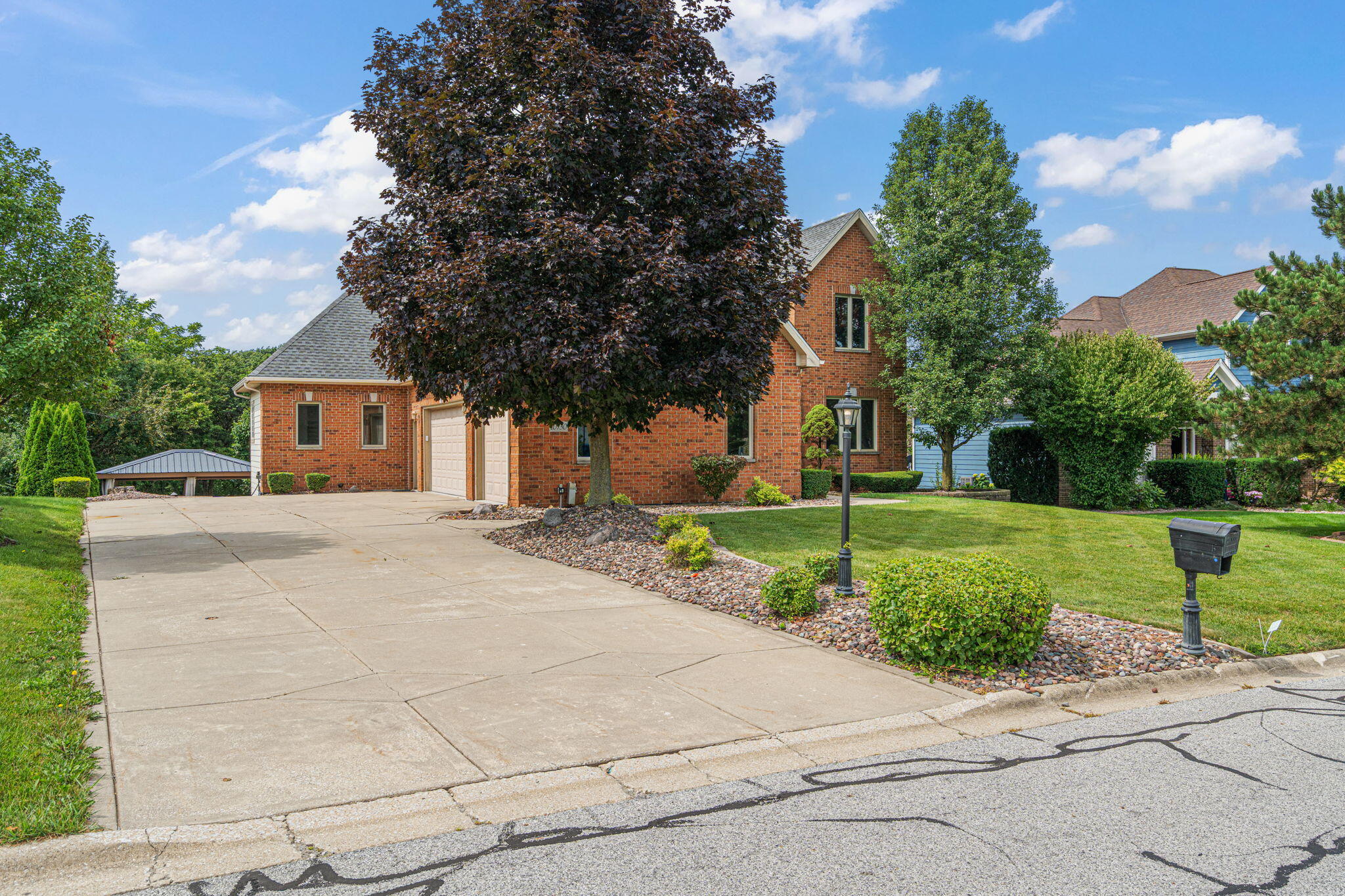 10730 Erie Drive, Crown Point, IN 46307; Image #71