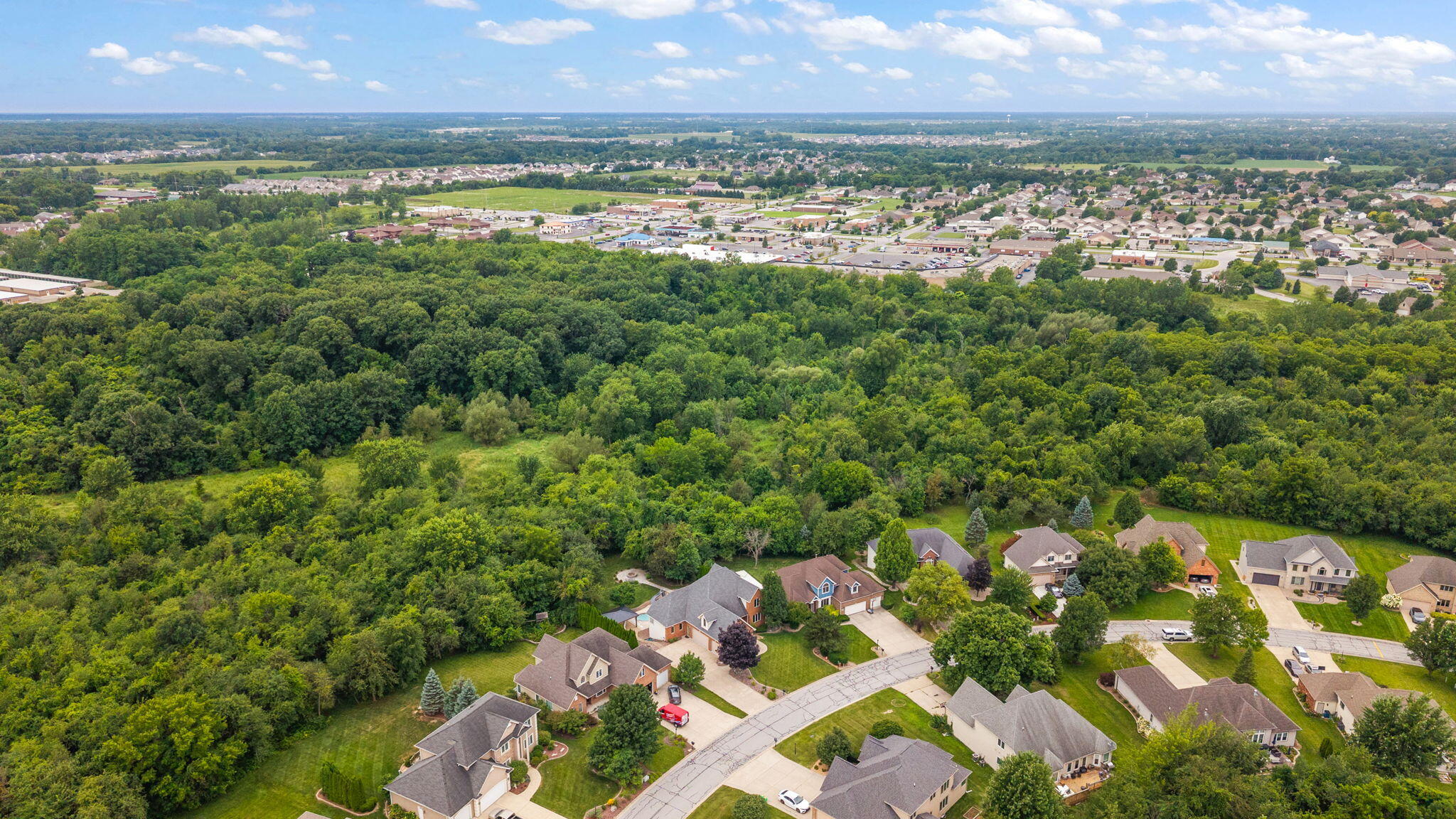 10730 Erie Drive, Crown Point, IN 46307; Image #75