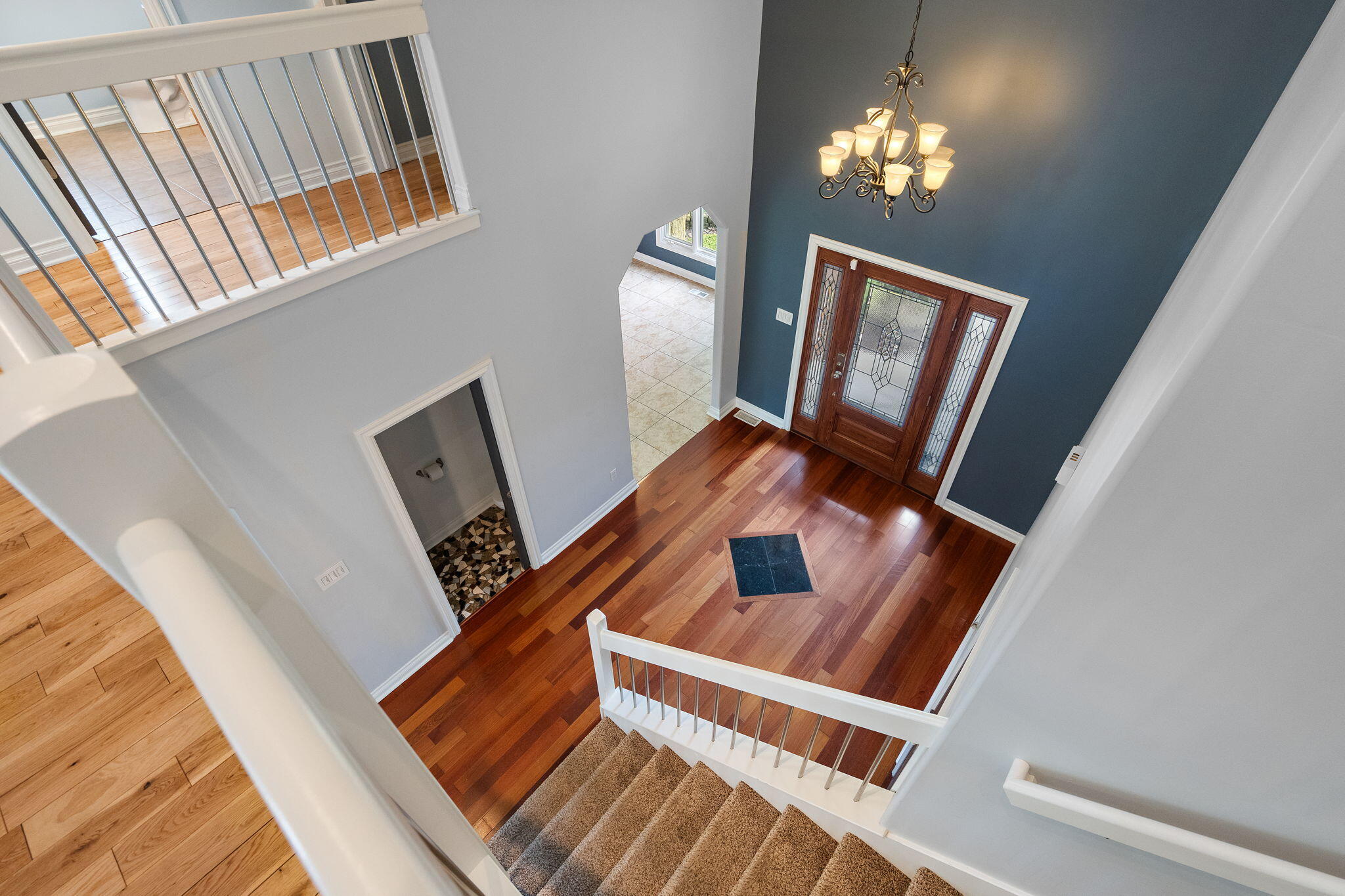 10730 Erie Drive, Crown Point, IN 46307; Image #8