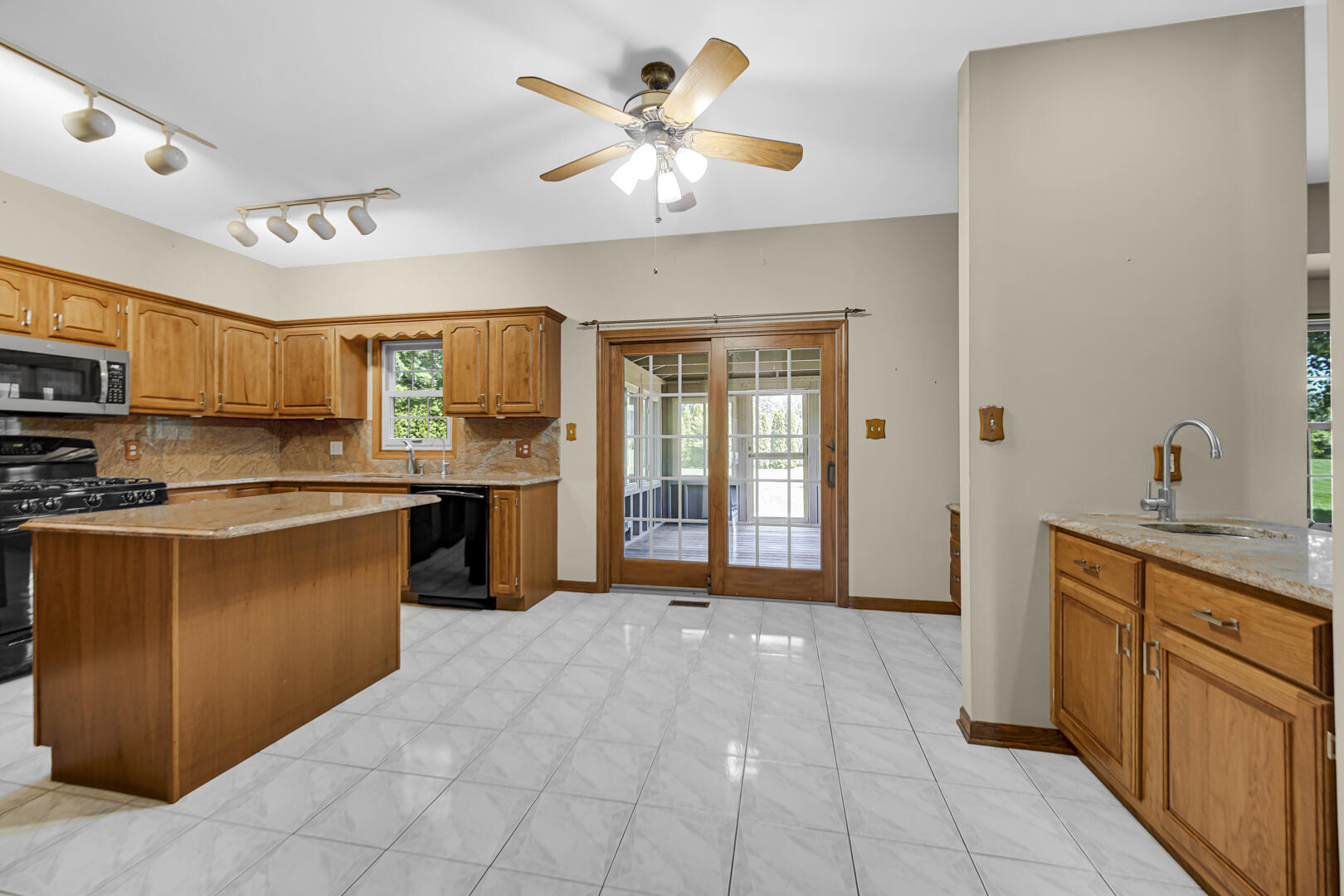 839 Hunter Drive, Westville, IN 46391; Image #10