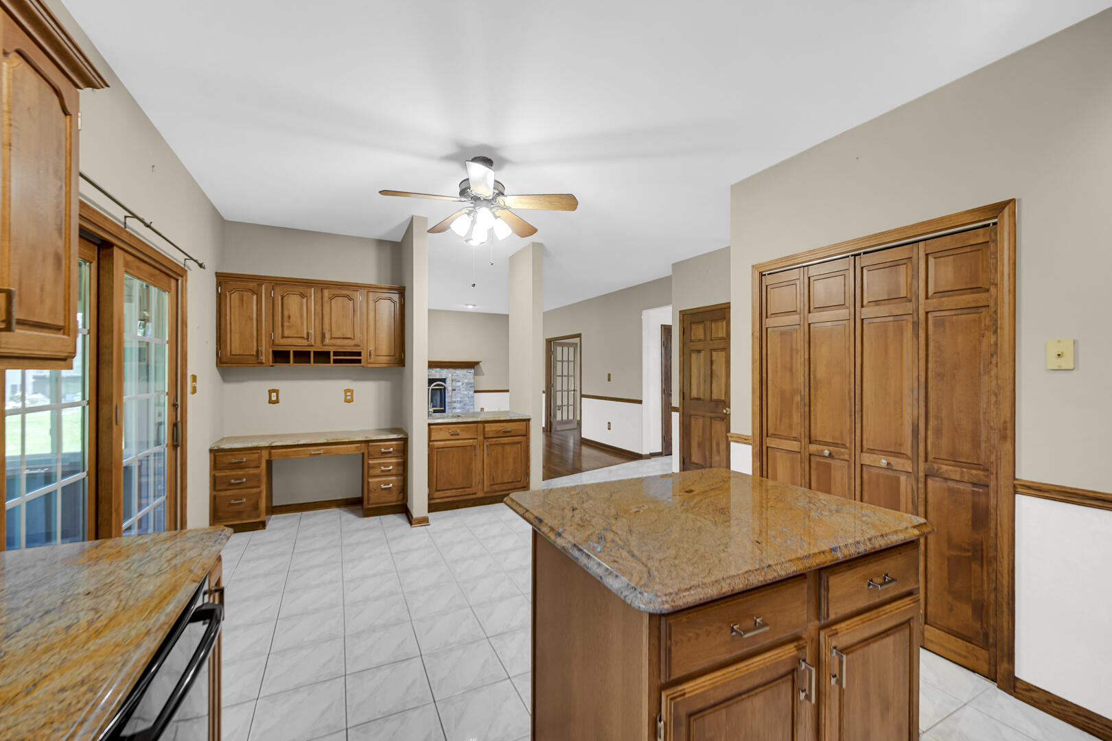 839 Hunter Drive, Westville, IN 46391; Image #12