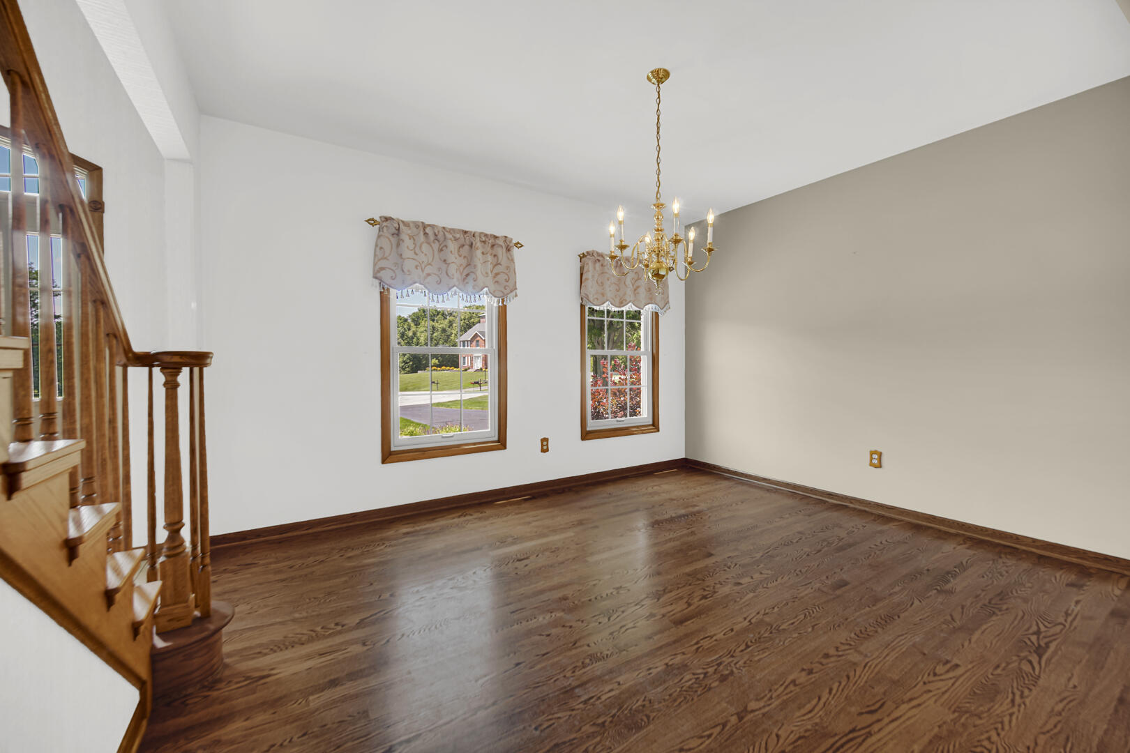 839 Hunter Drive, Westville, IN 46391; Image #14